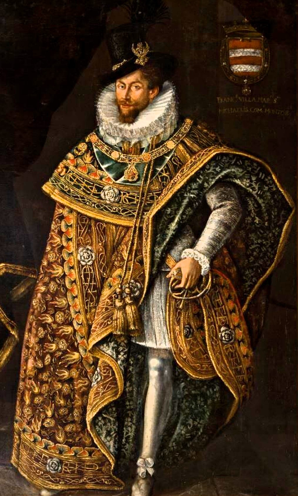 Francesco_II_Villa.jpg
