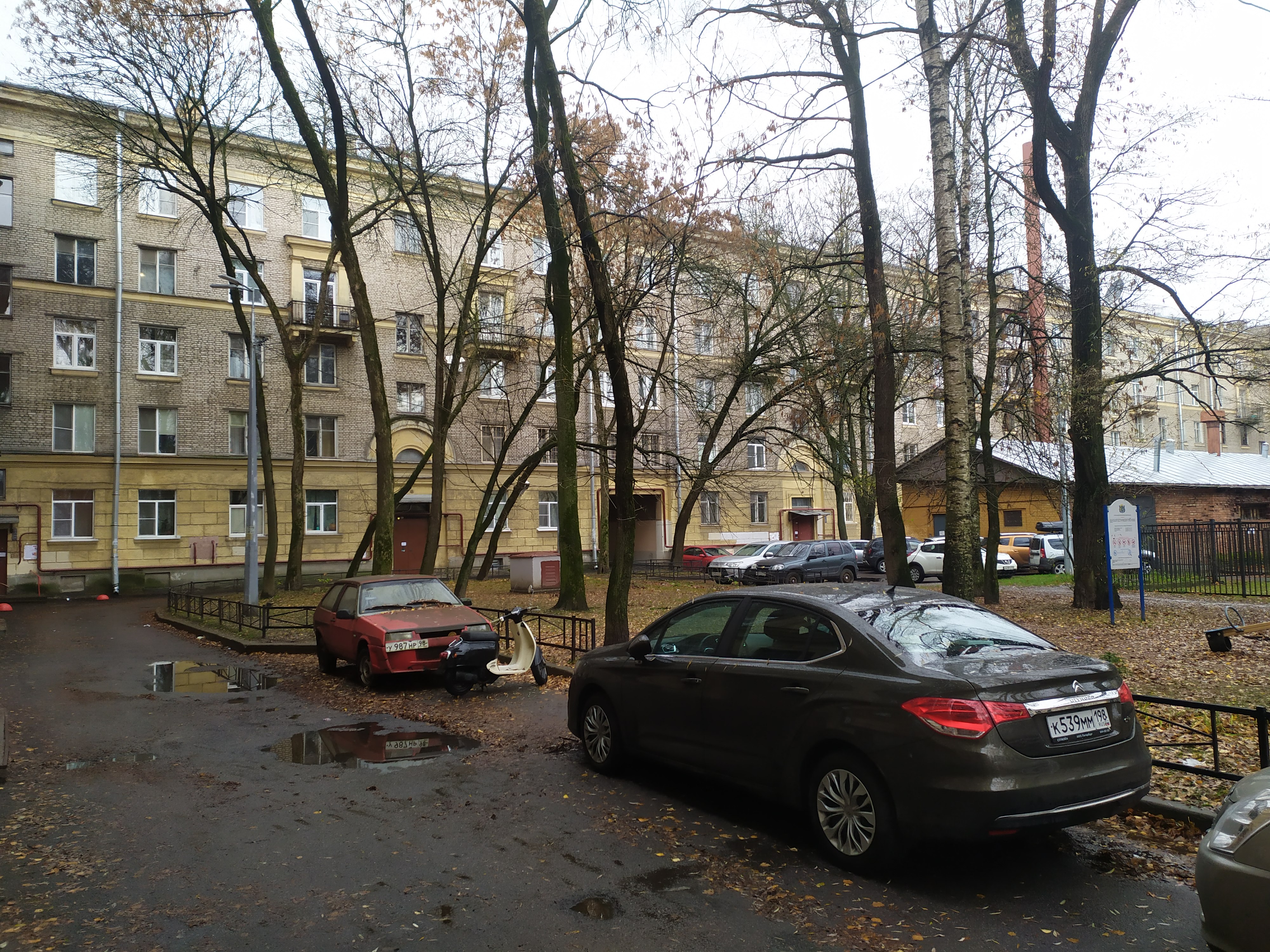 Костромской 11_10.JPG