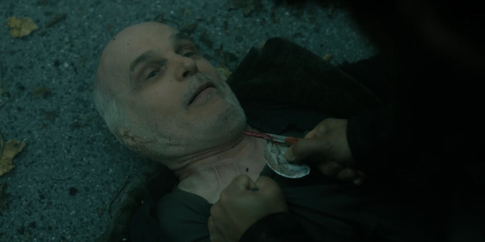 The.Walking.Dead.Dead.City.S03E01.1080p.NewComers-0004.jpg