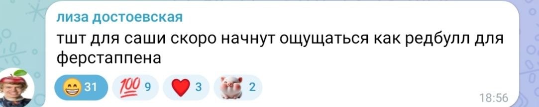 https://i6.imageban.ru/out/2026/07/27/af3ad8ea9fe38285859c6a80e9003c94.jpg