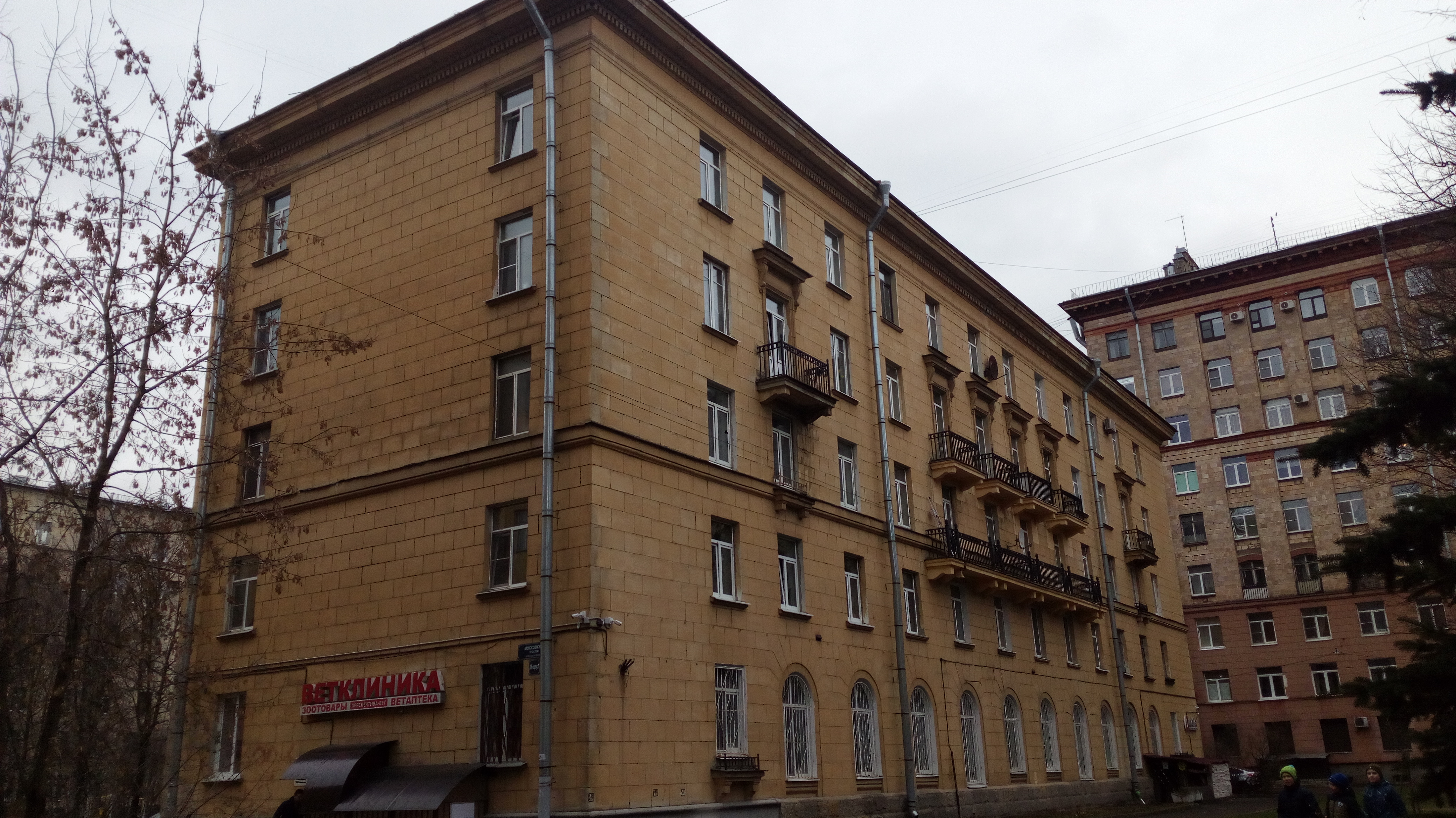 Московский 206к1.jpg