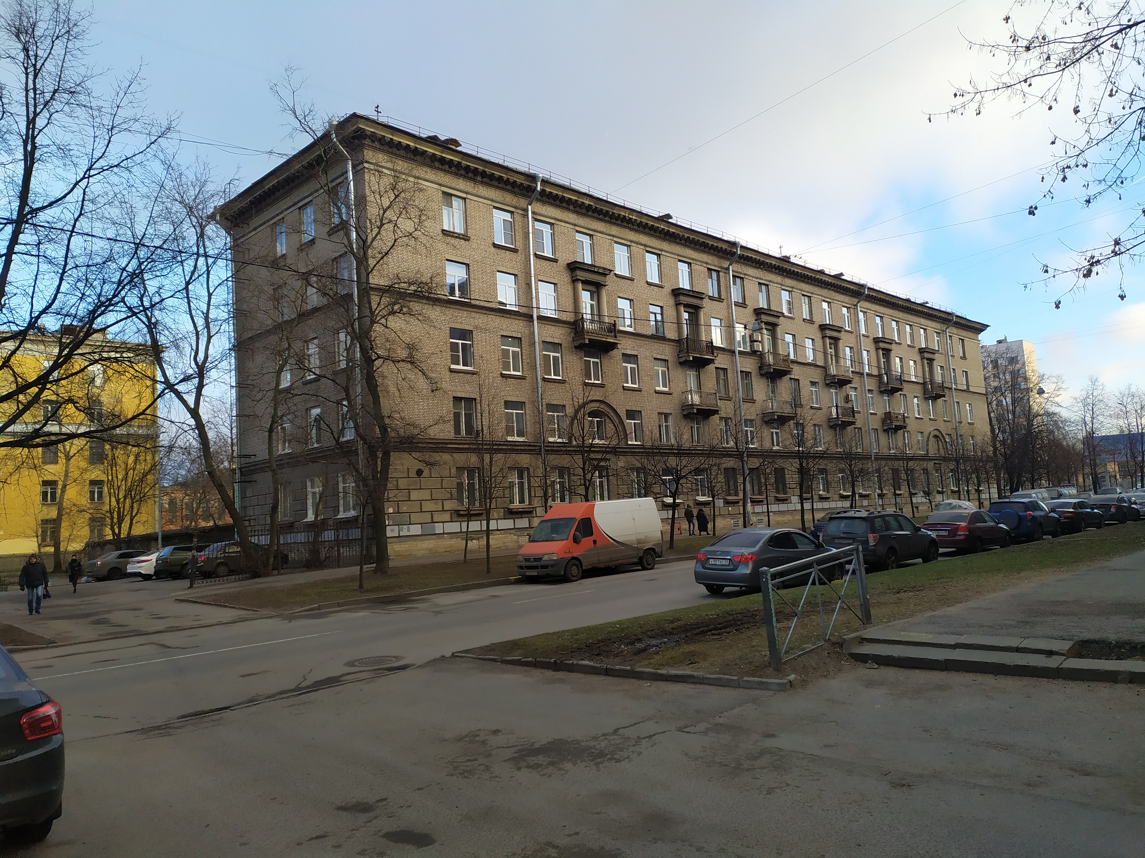 Маринеско 12.jpg