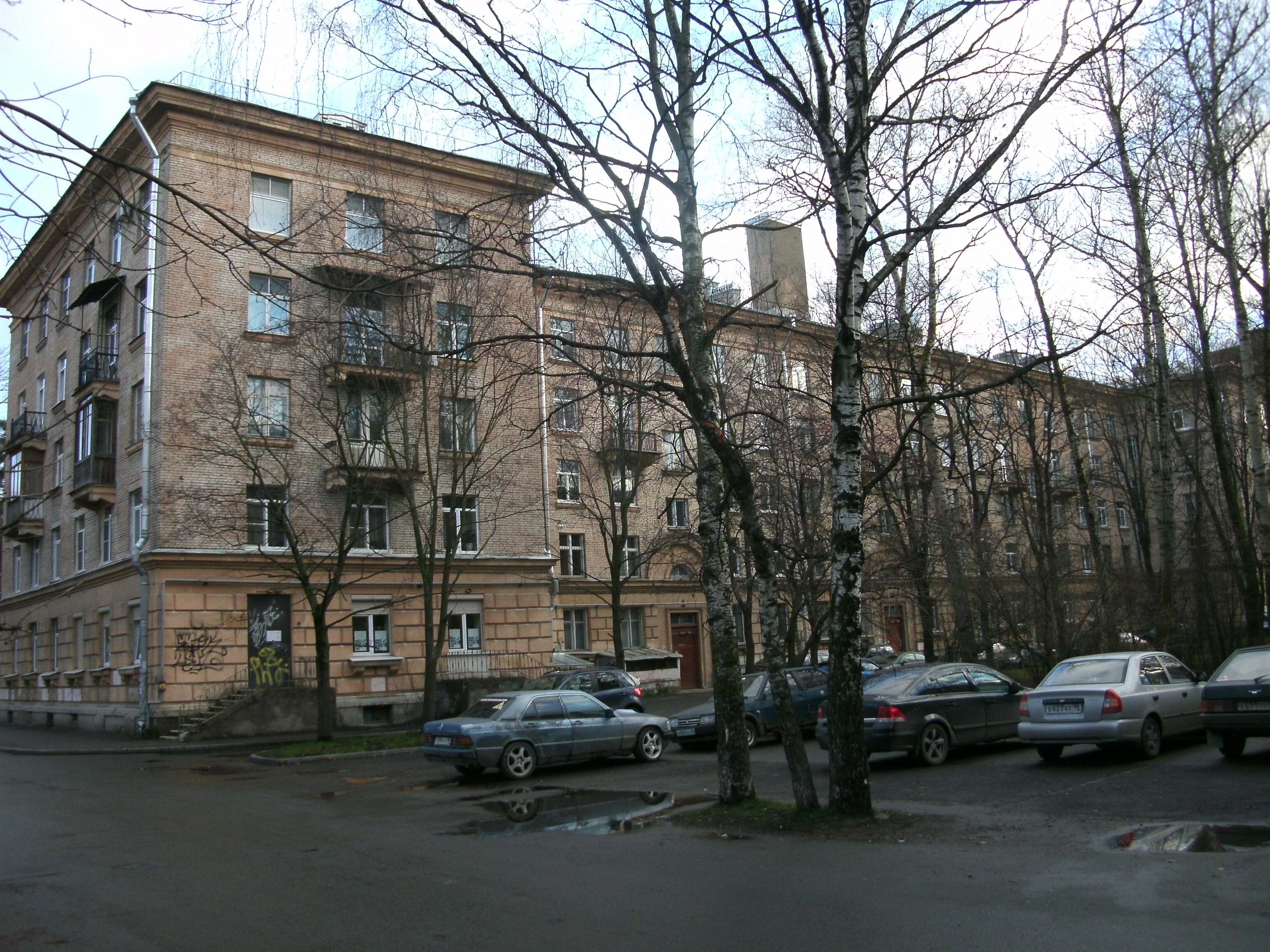 Тореза 35к3.JPG