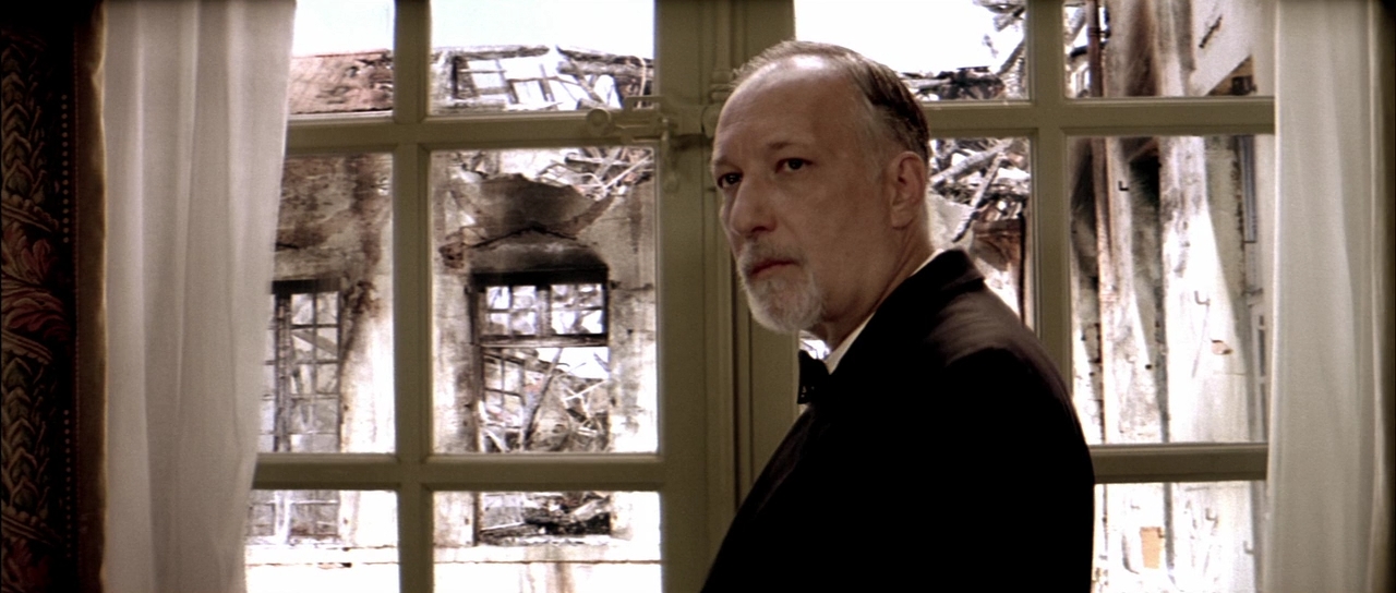 Хористы.2004.BDRip 720p msltel.mkv_snapshot_01.24.46.949.jpg