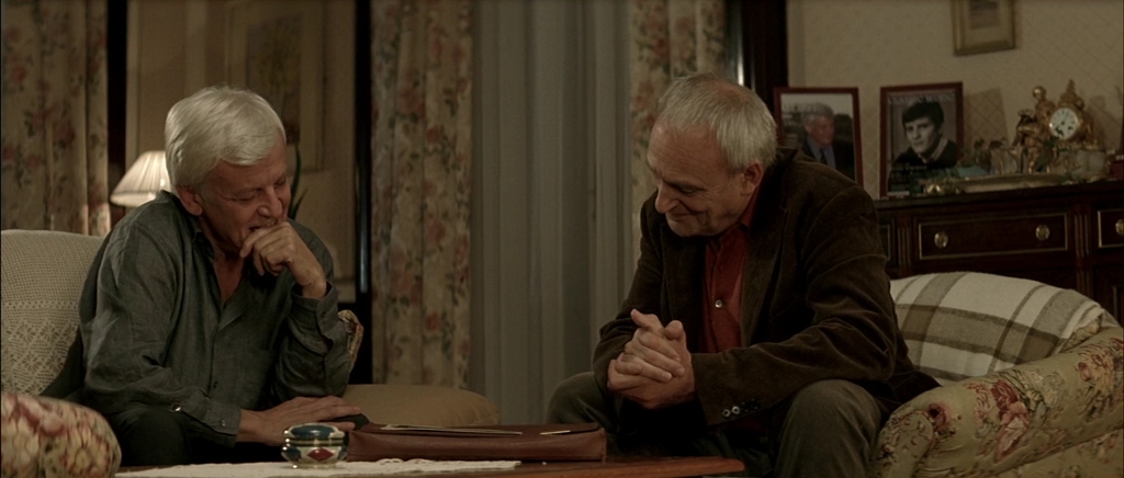 Хористы.2004.BDRip AVC msltel.mkv_snapshot_00.03.20.080.jpg