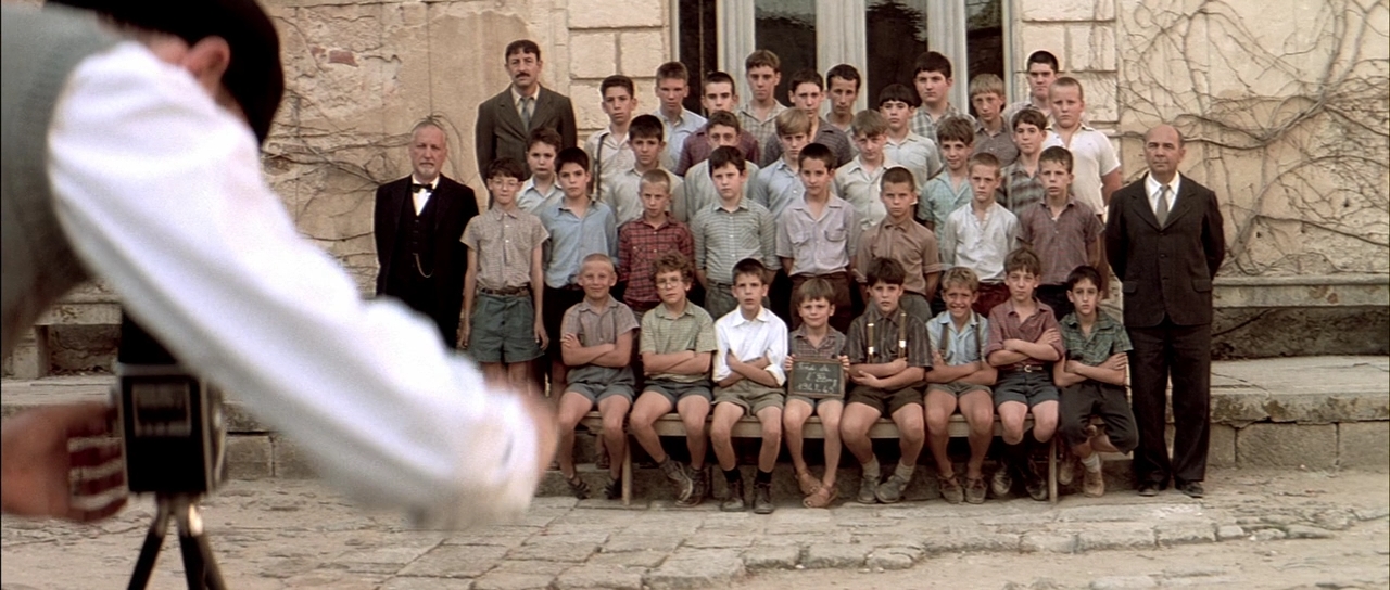 Хористы.2004.BDRip 720p msltel.mkv_snapshot_00.58.09.837.jpg