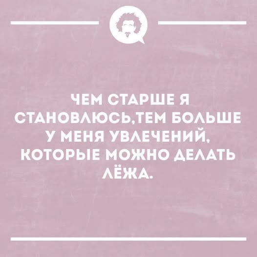 756886887_1057729920107469_5509198871118176044_n.jpg