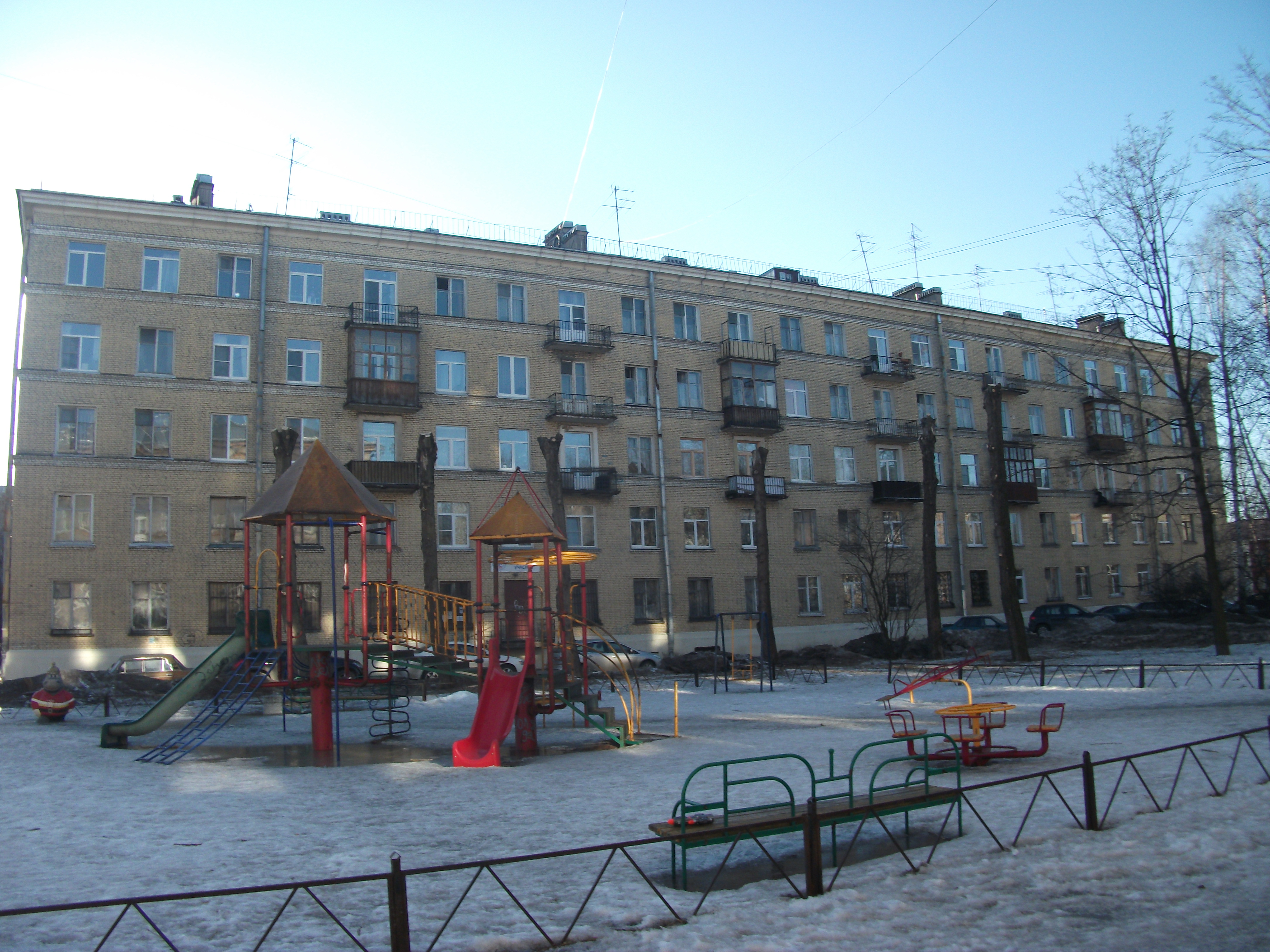 Крупской 15_1.JPG