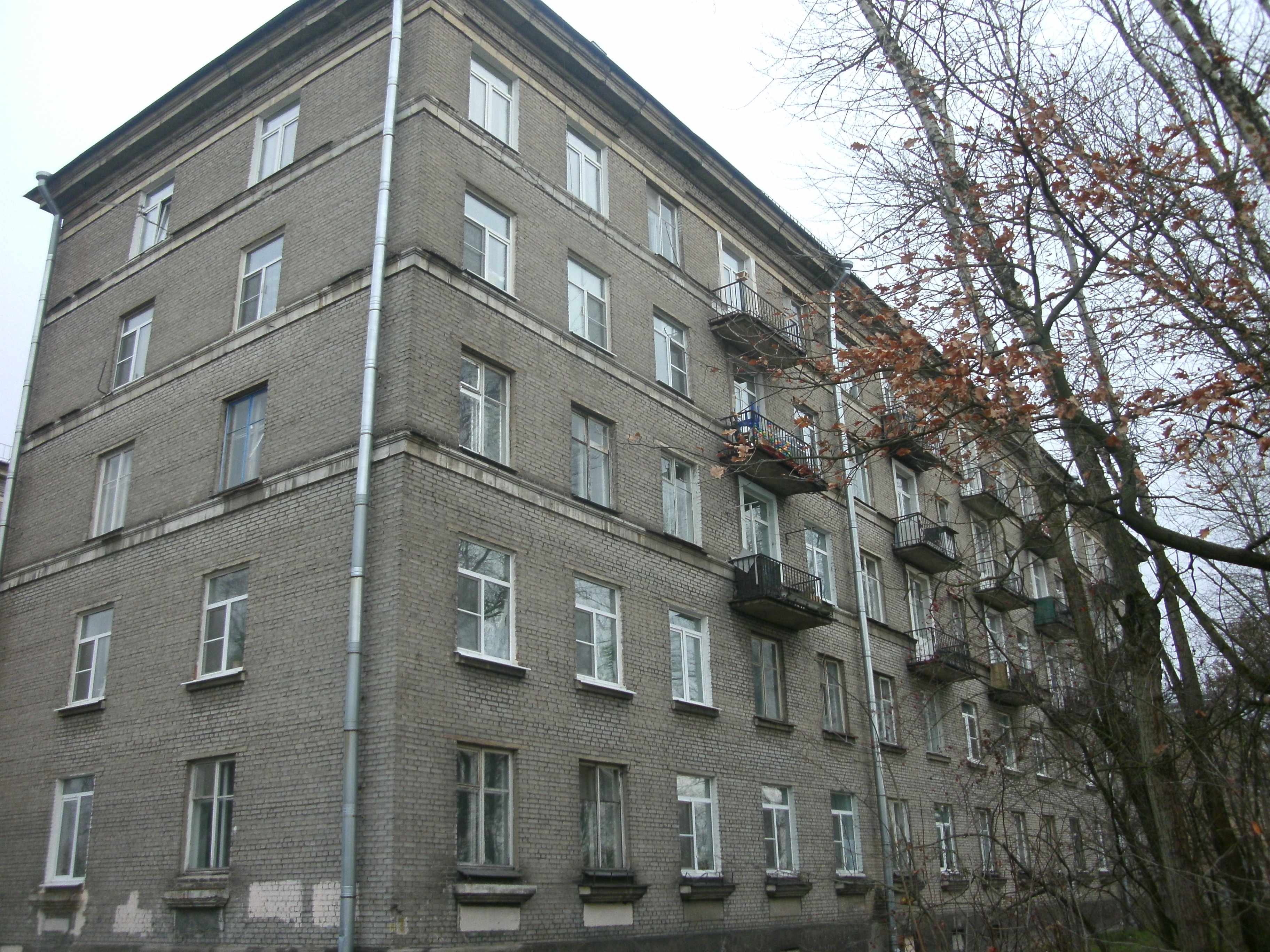 Понтонный, Александра Товпеко 19_3.JPG