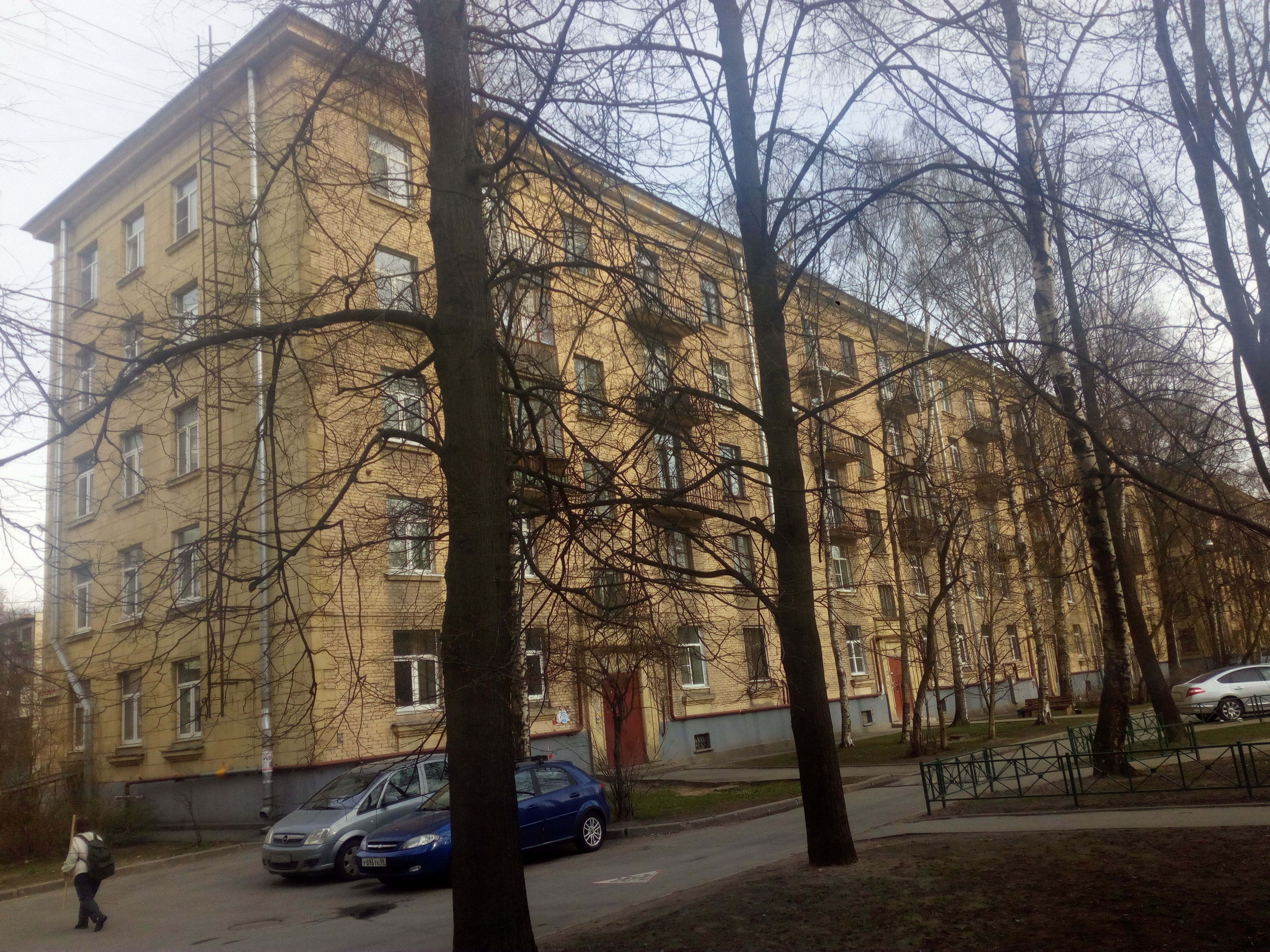 Металлистов 66.jpg