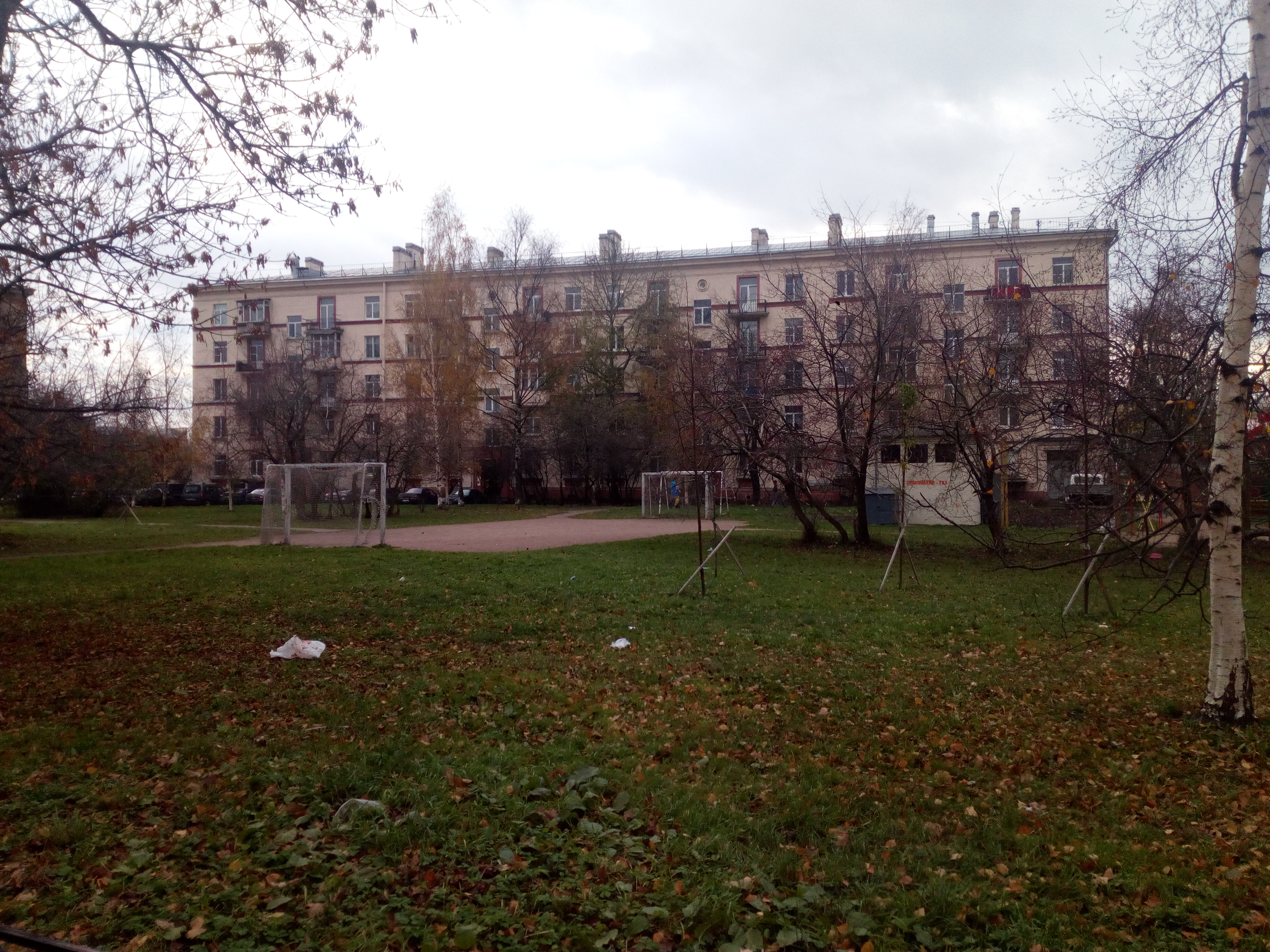 Бабушкина 14_2.jpg