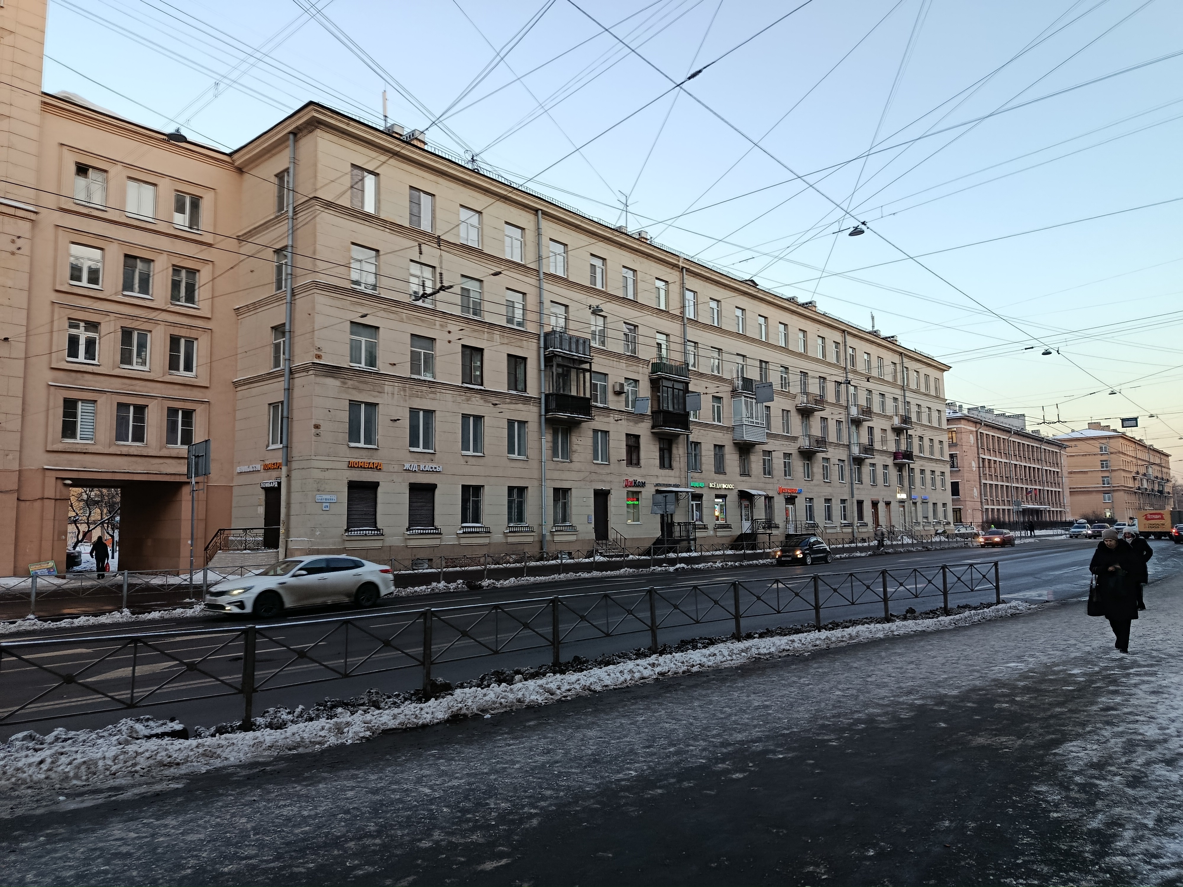 Бабушкина 48_2.JPG
