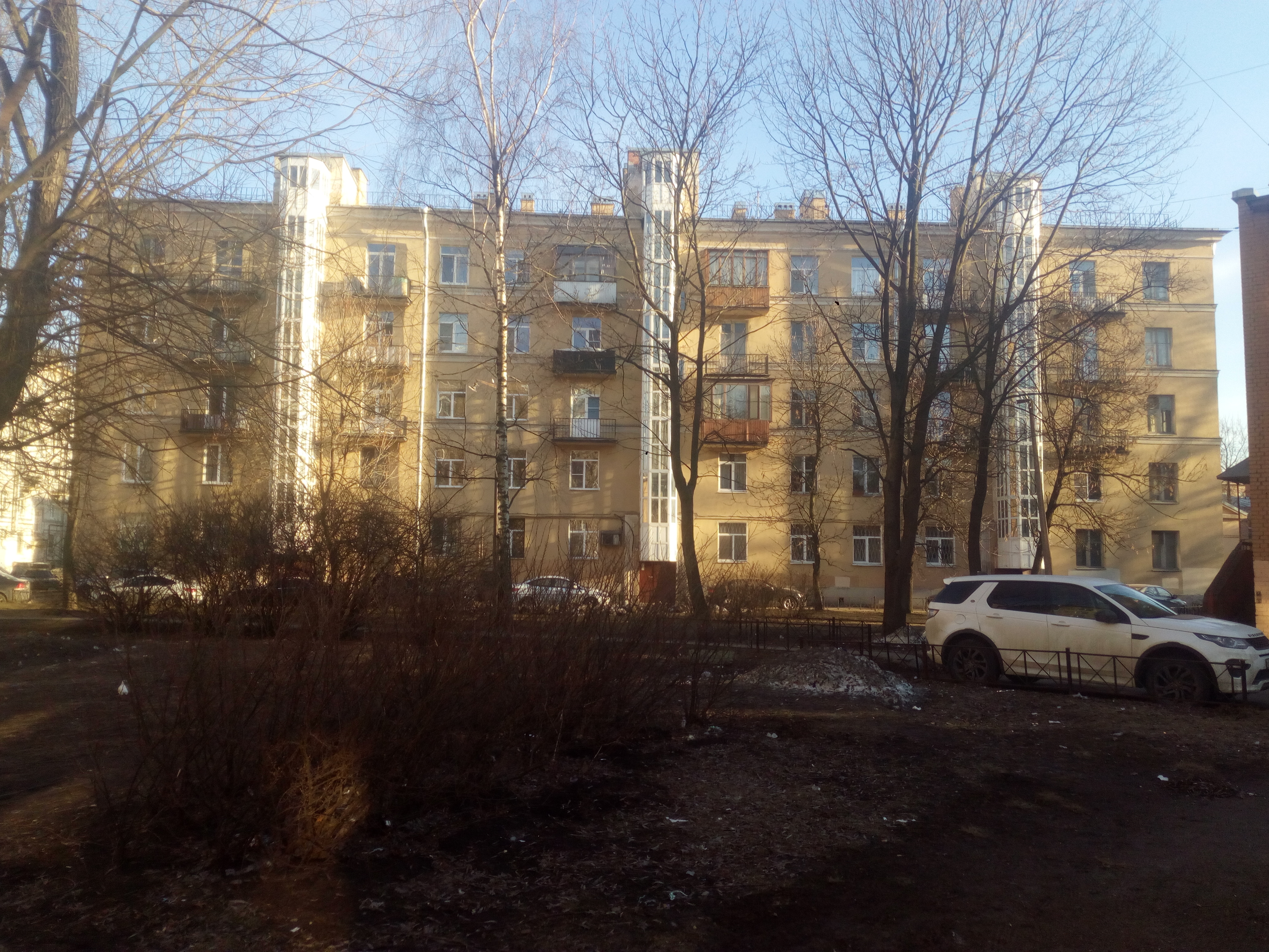 Новочеркасский 45к2_2.jpg