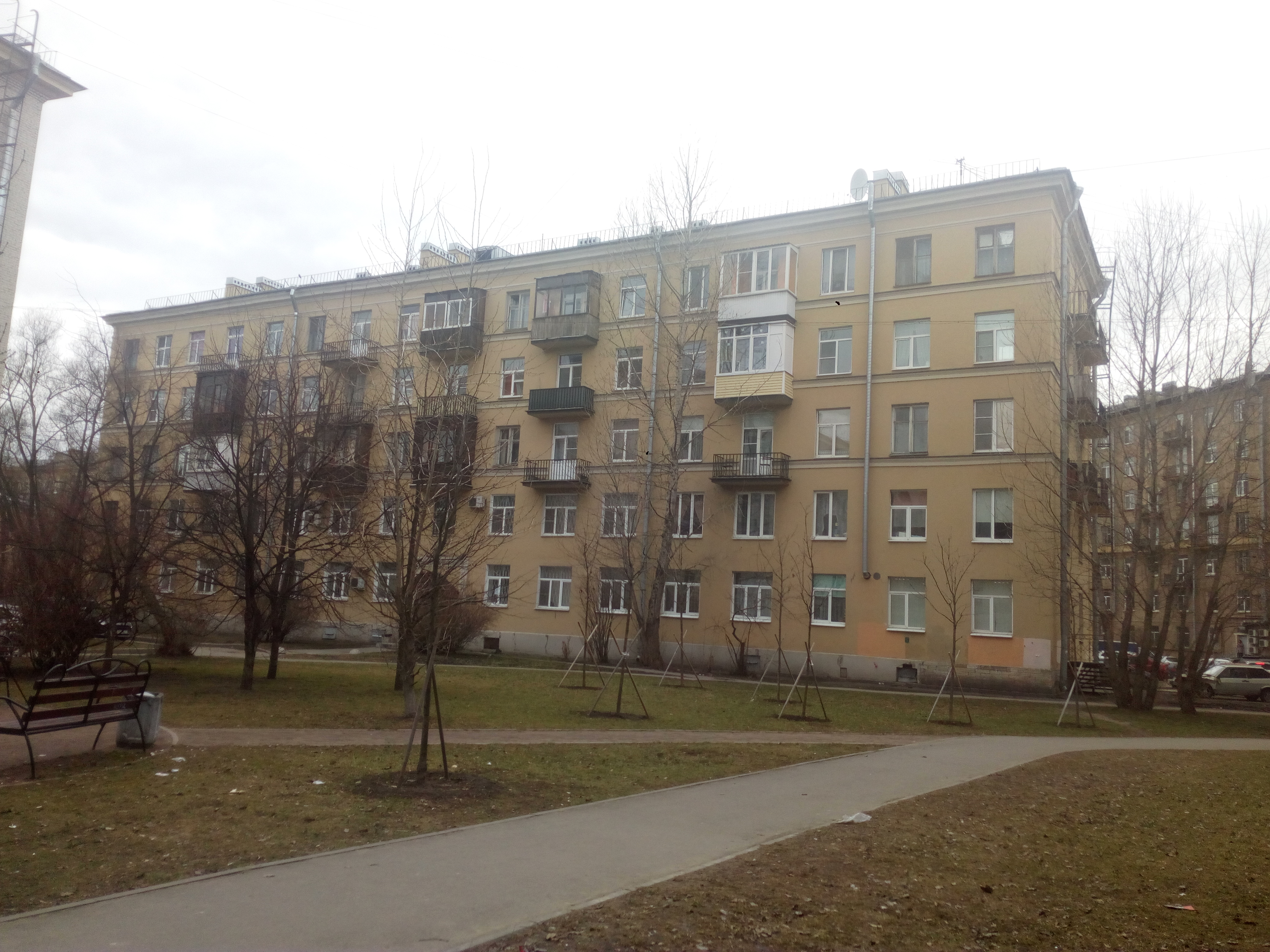 Новочеркасский 45к2_4.jpg