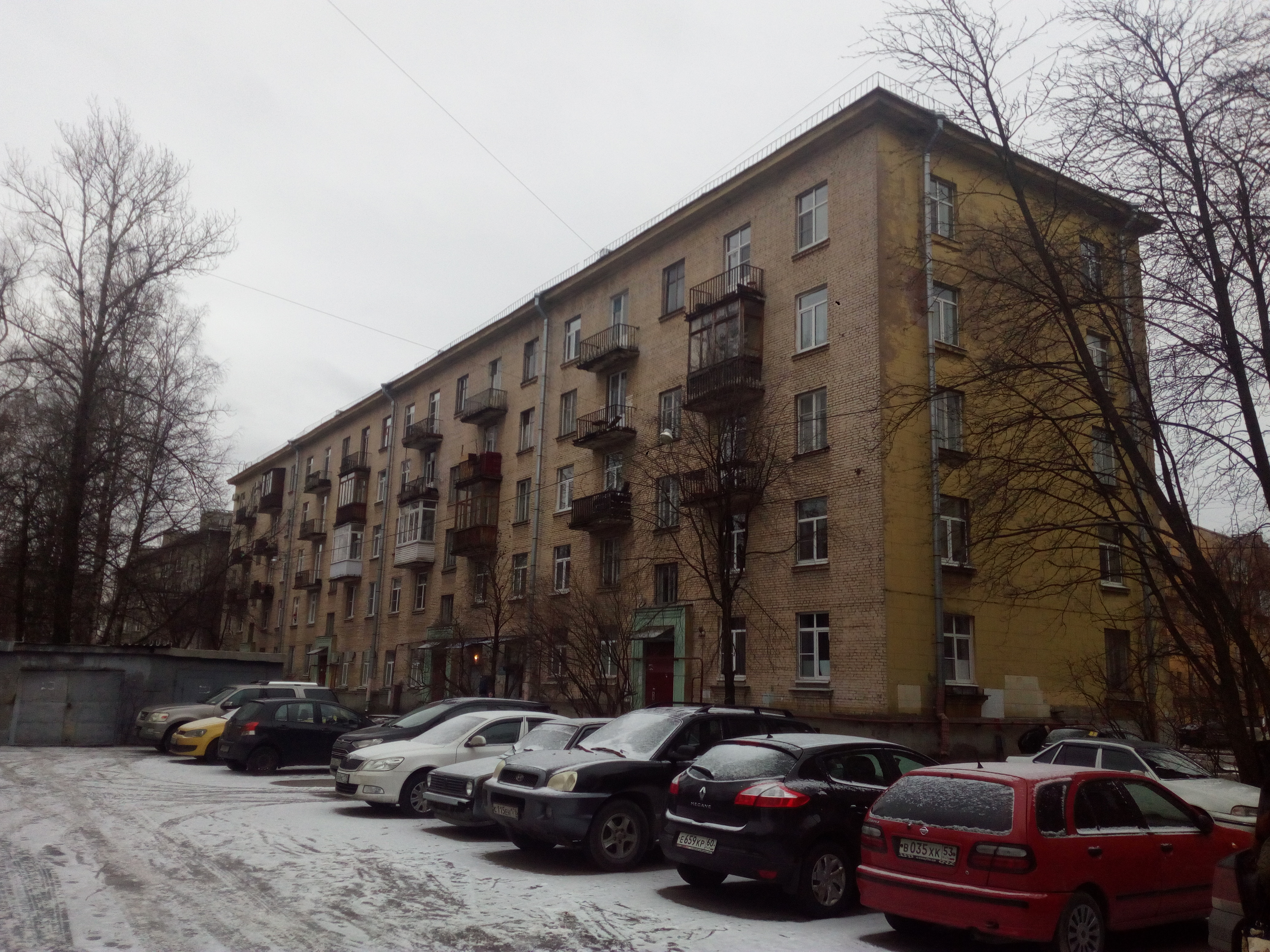 Металлистов 107_2.jpg
