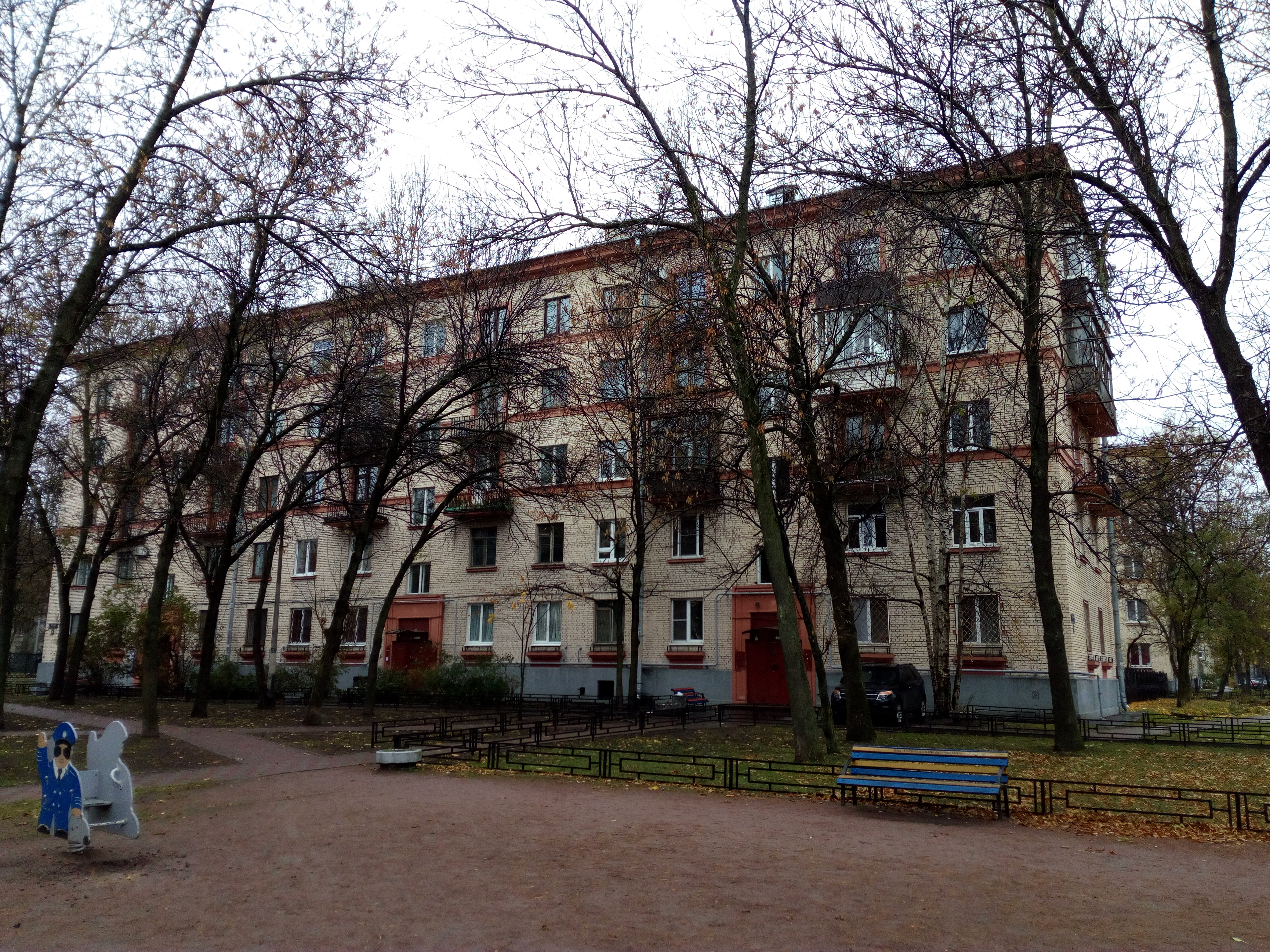 Бассейная 33_2.jpg