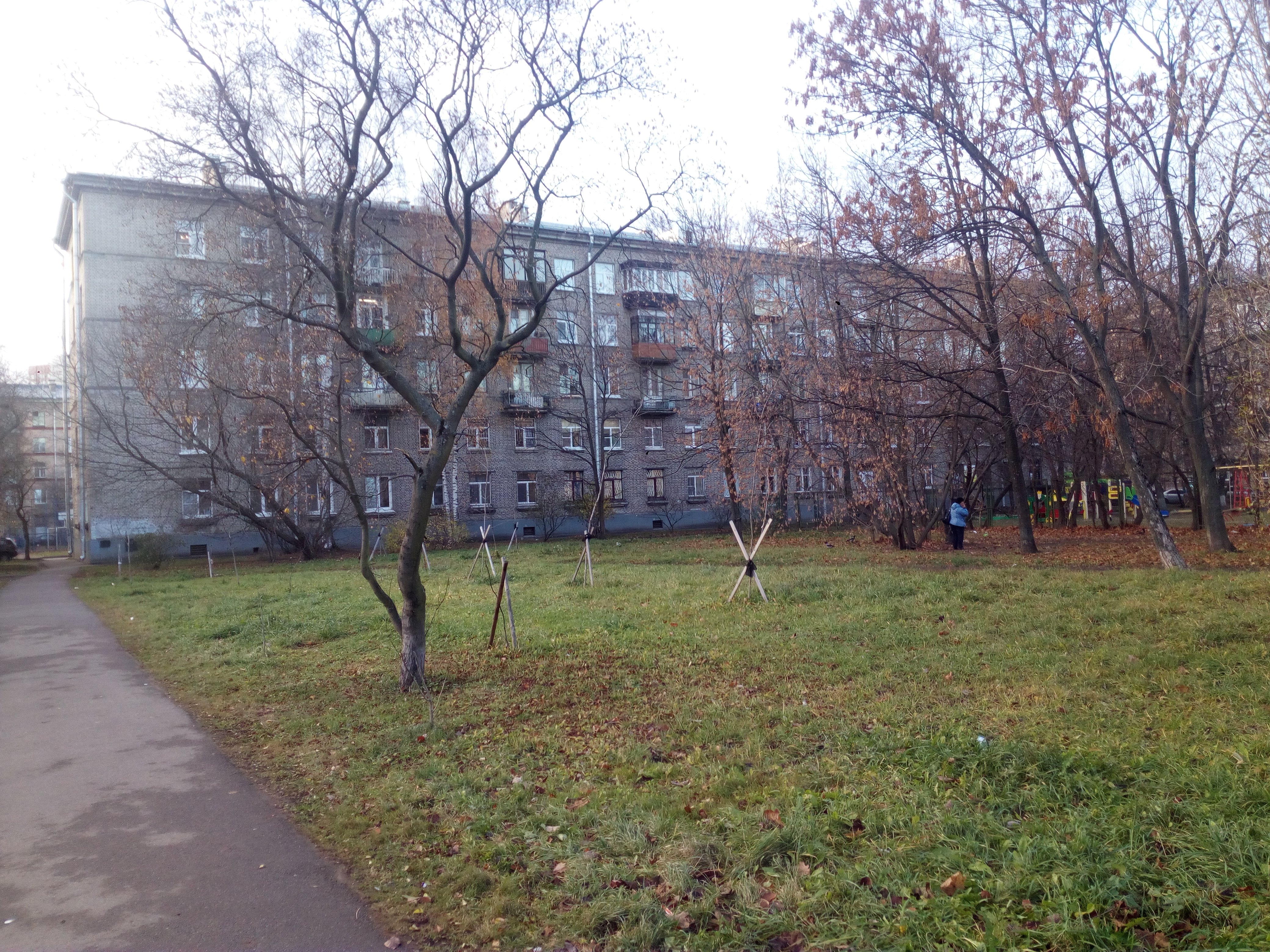 Варшавская 110_2.jpg
