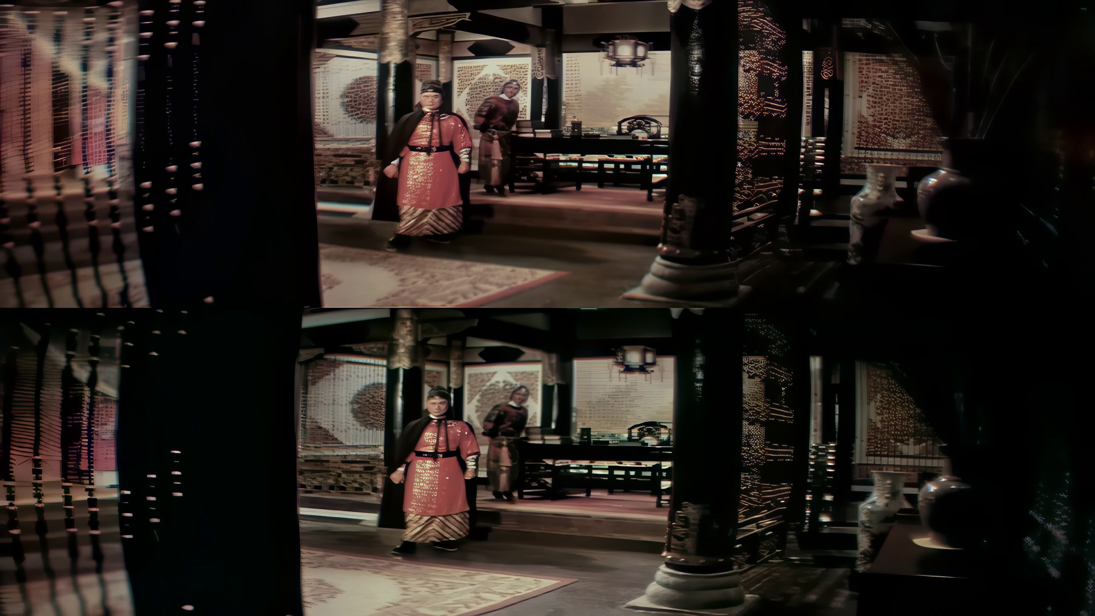 Image13.png