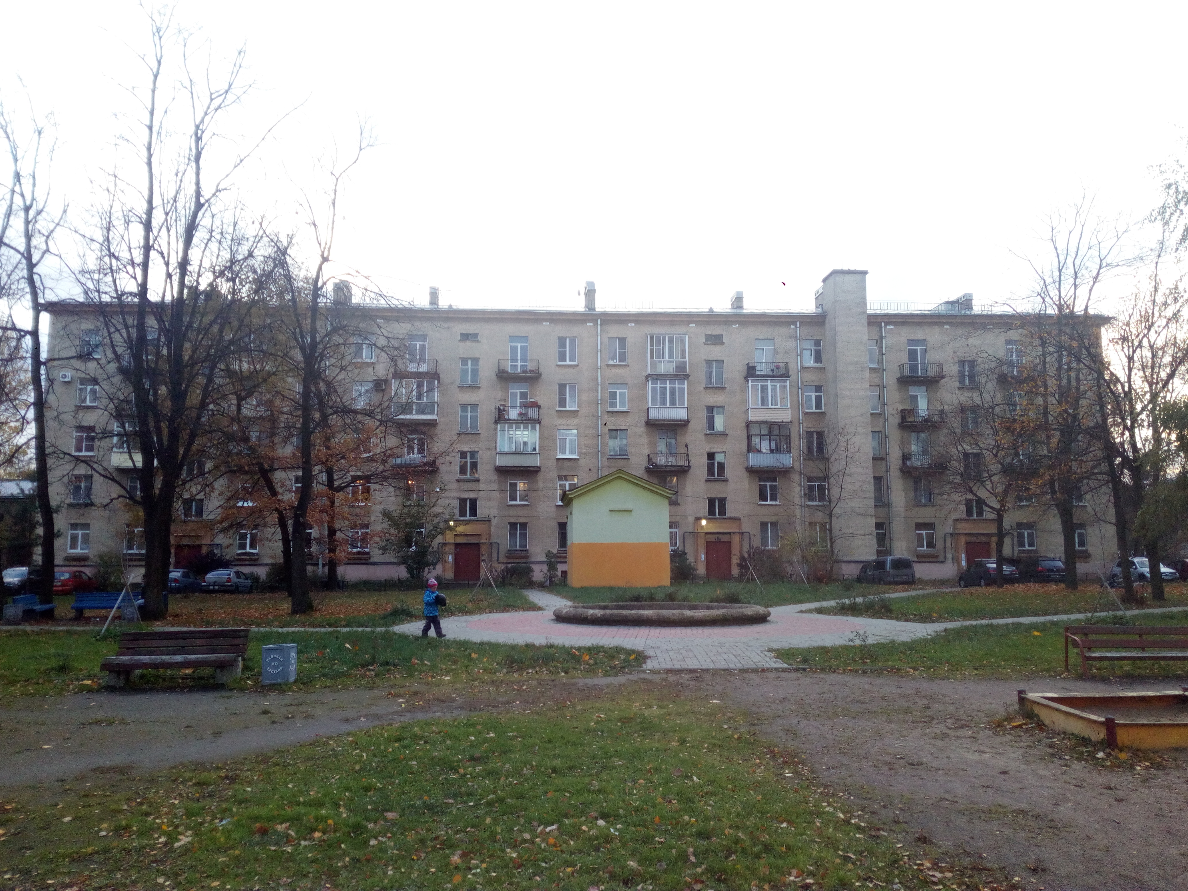 Ткачей 17.jpg