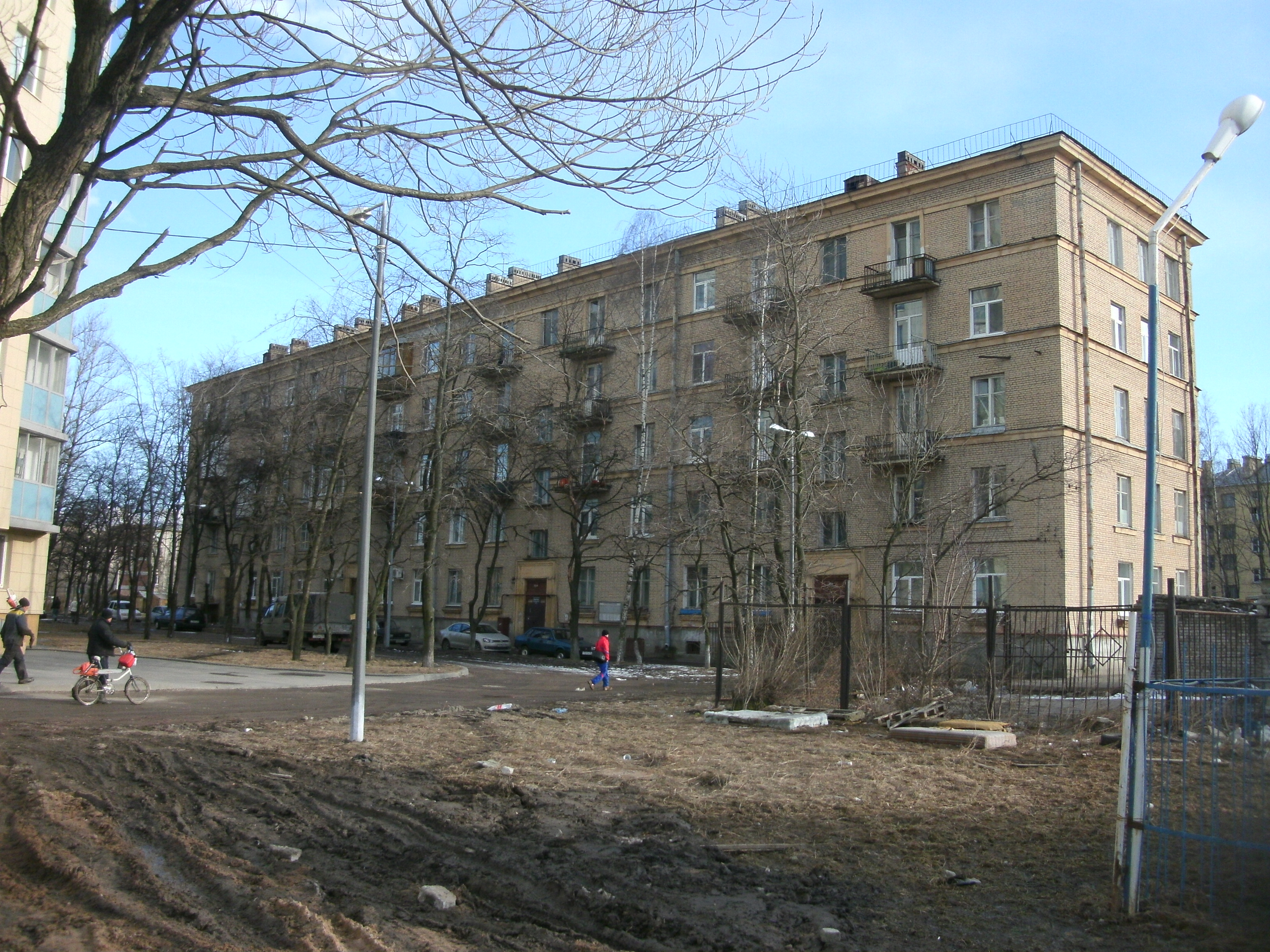 2-й рабфаковский пер. 2_2.JPG