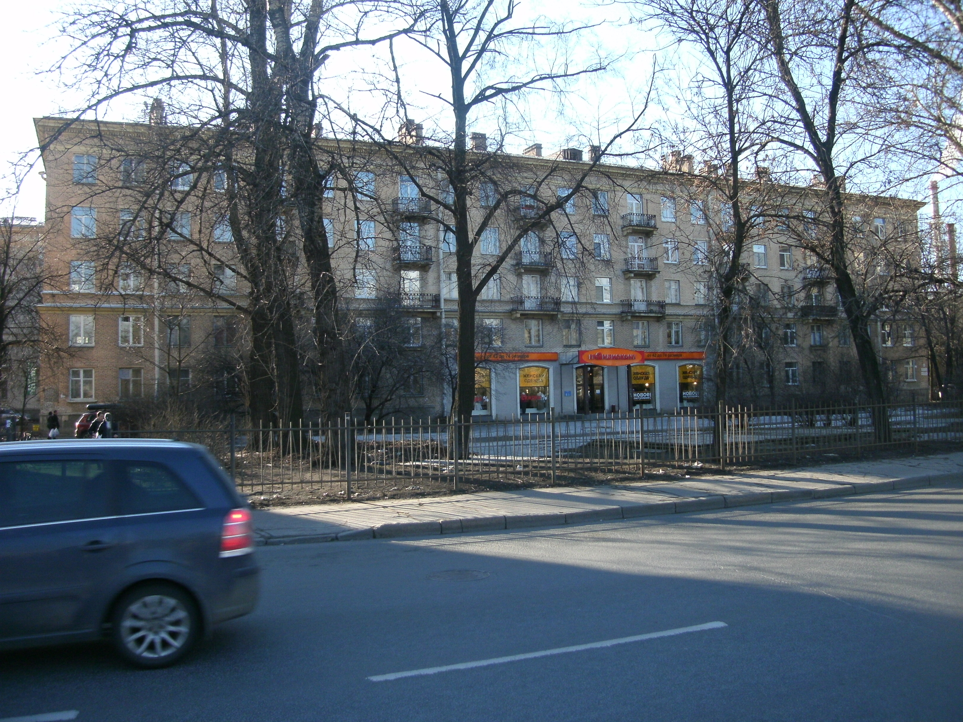 Черной речки наб. 6_2.JPG