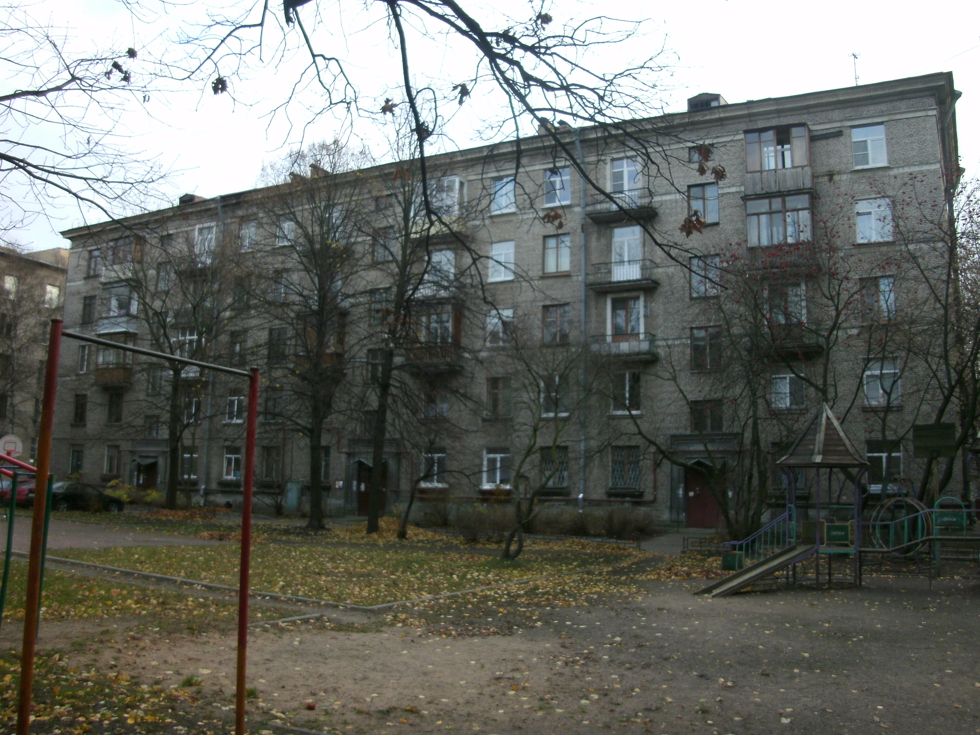 Железнодорожный пер. 7_2.JPG