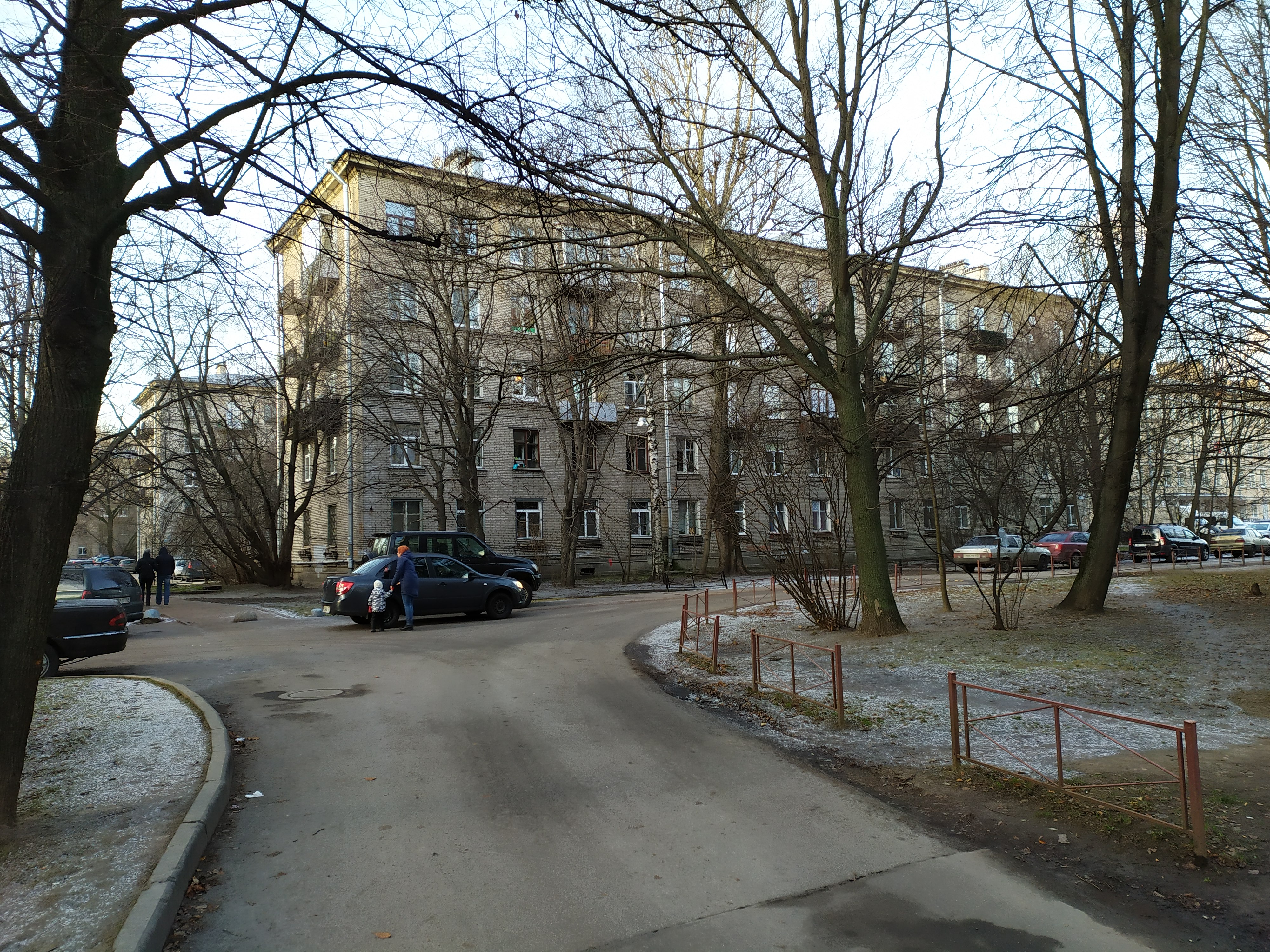 Федосеенко 26_2.jpg