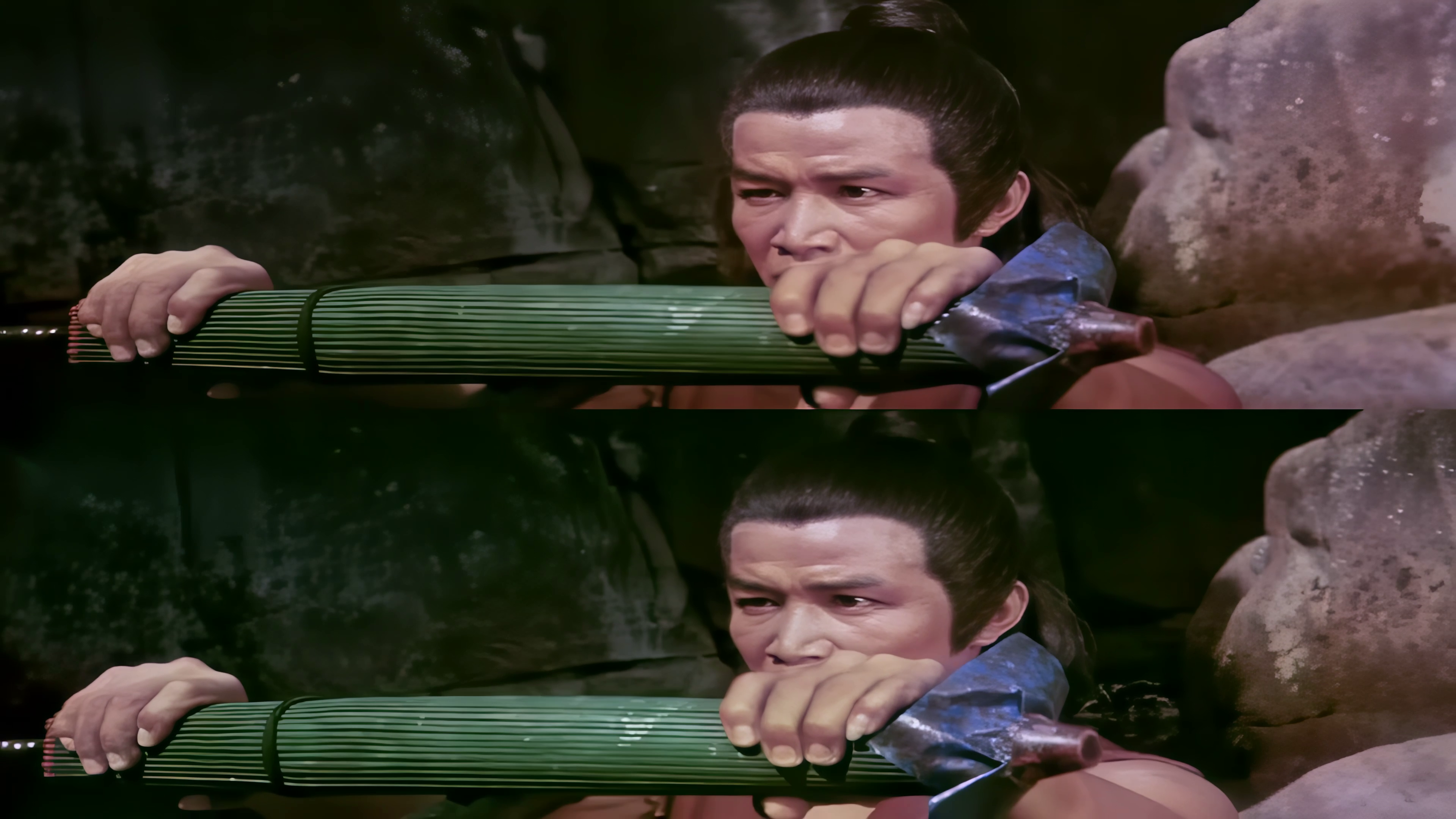 Image12.png