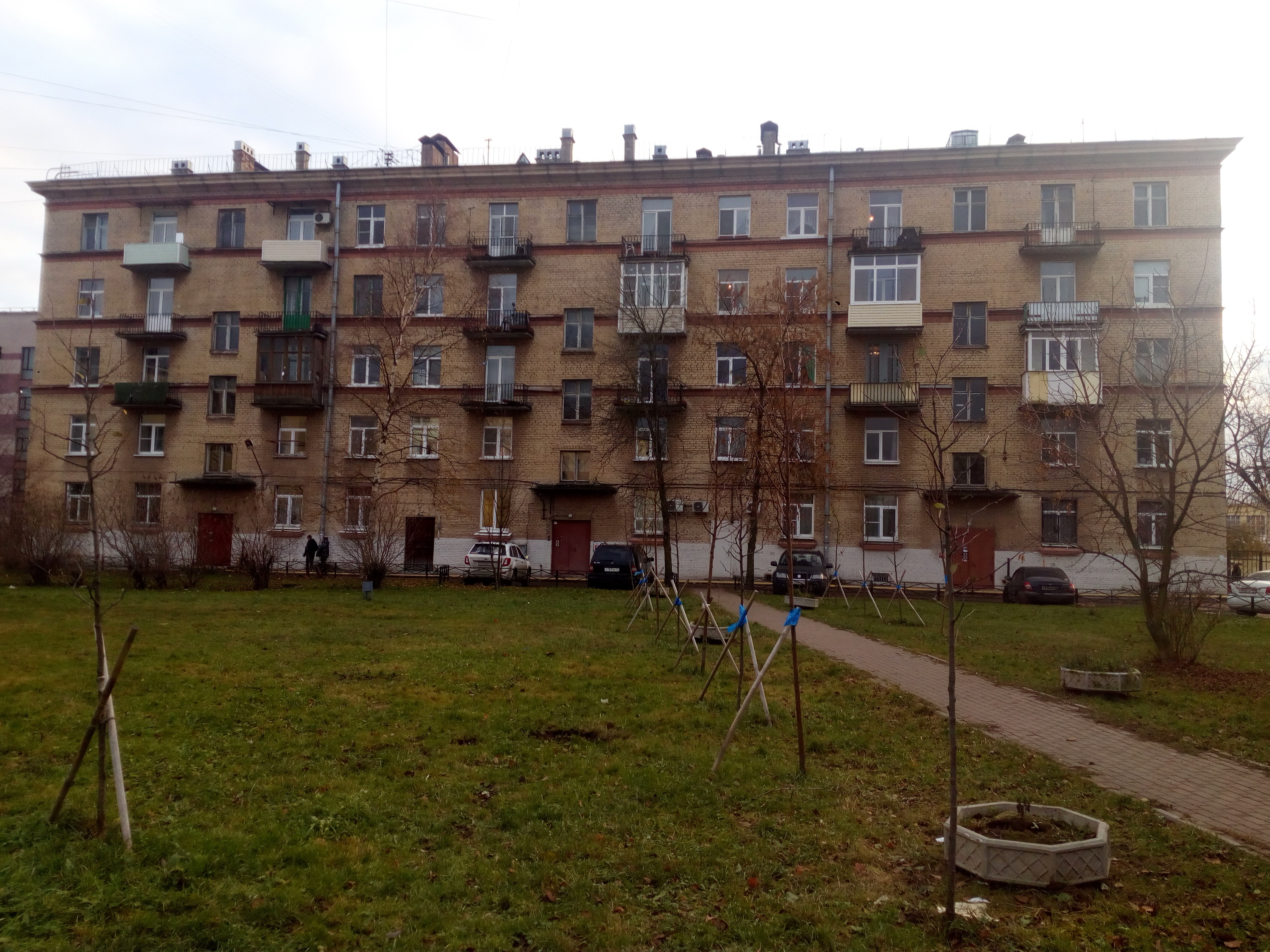 Ольги Берггольц 11_2.JPG
