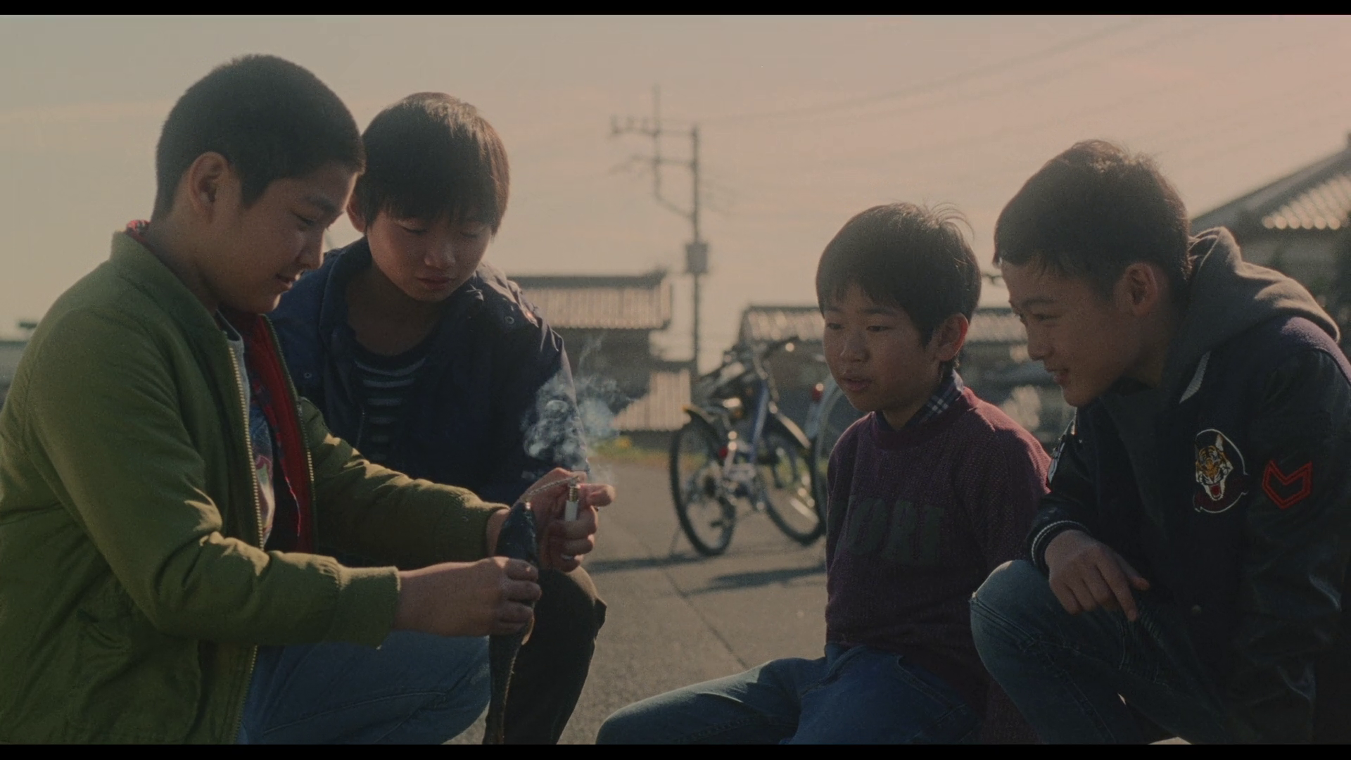 vlcsnap-2026-07-29-12h20m32s027.png