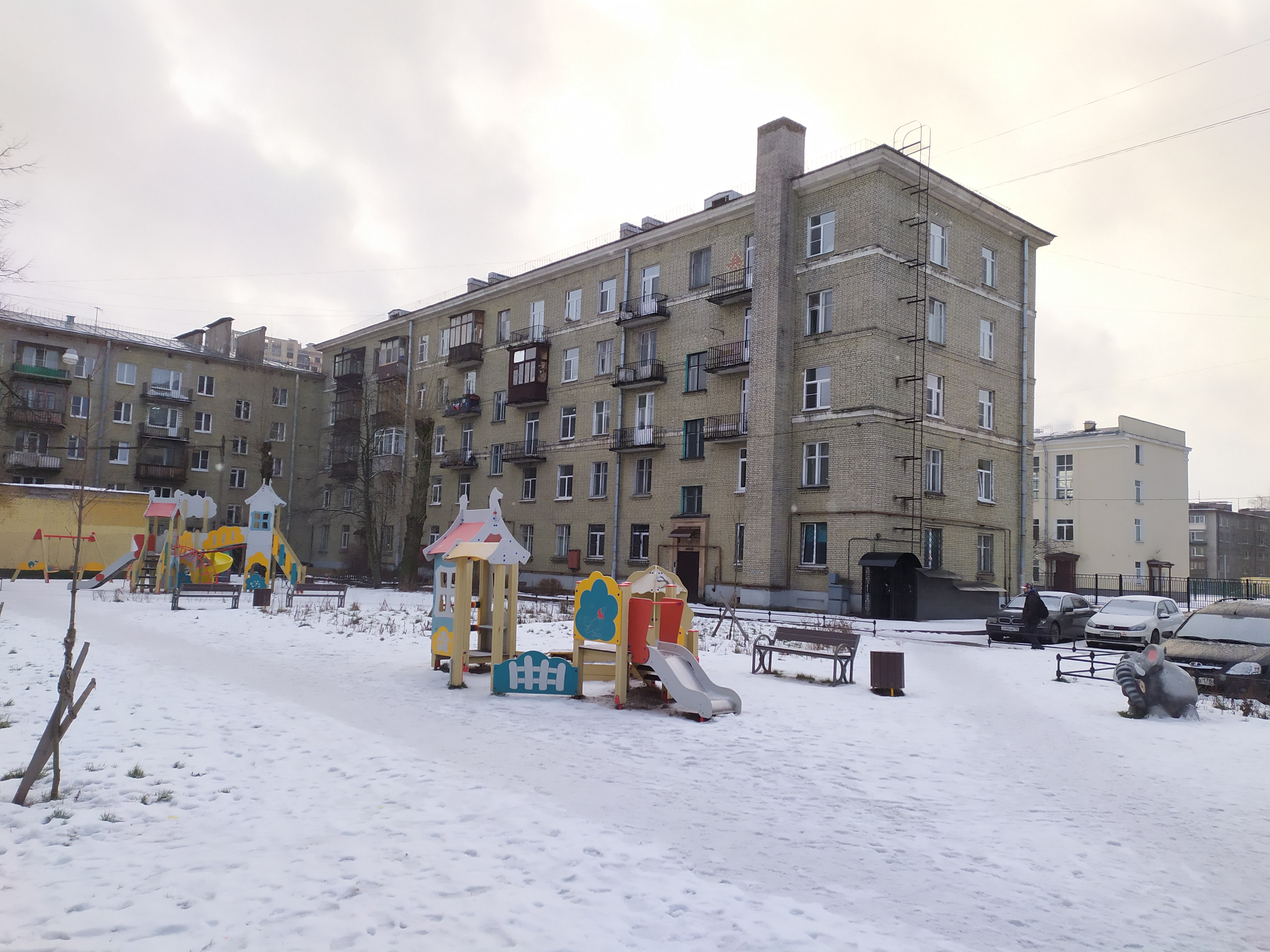 Невзоровой 4_3.JPG