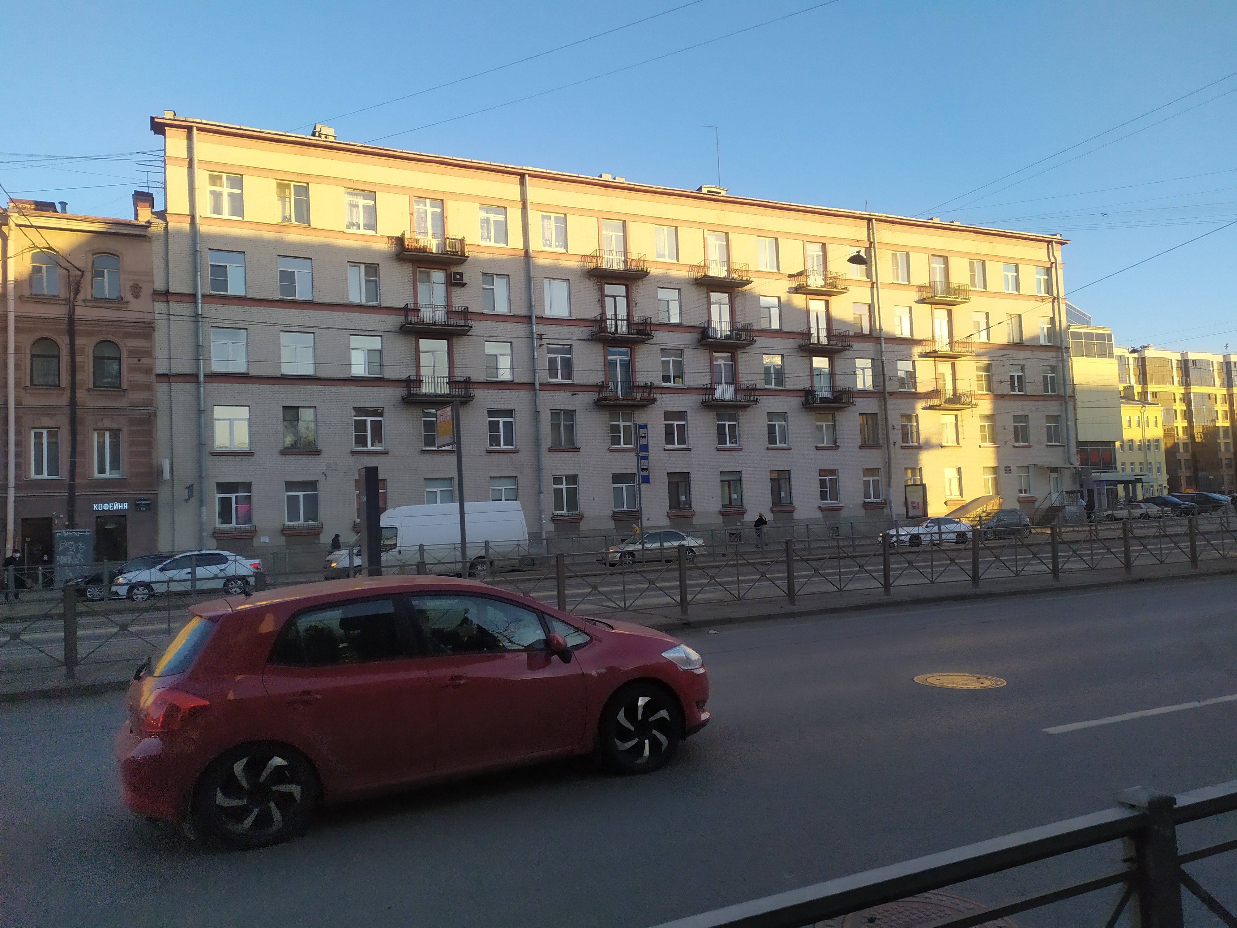 Лиговский 172.JPG
