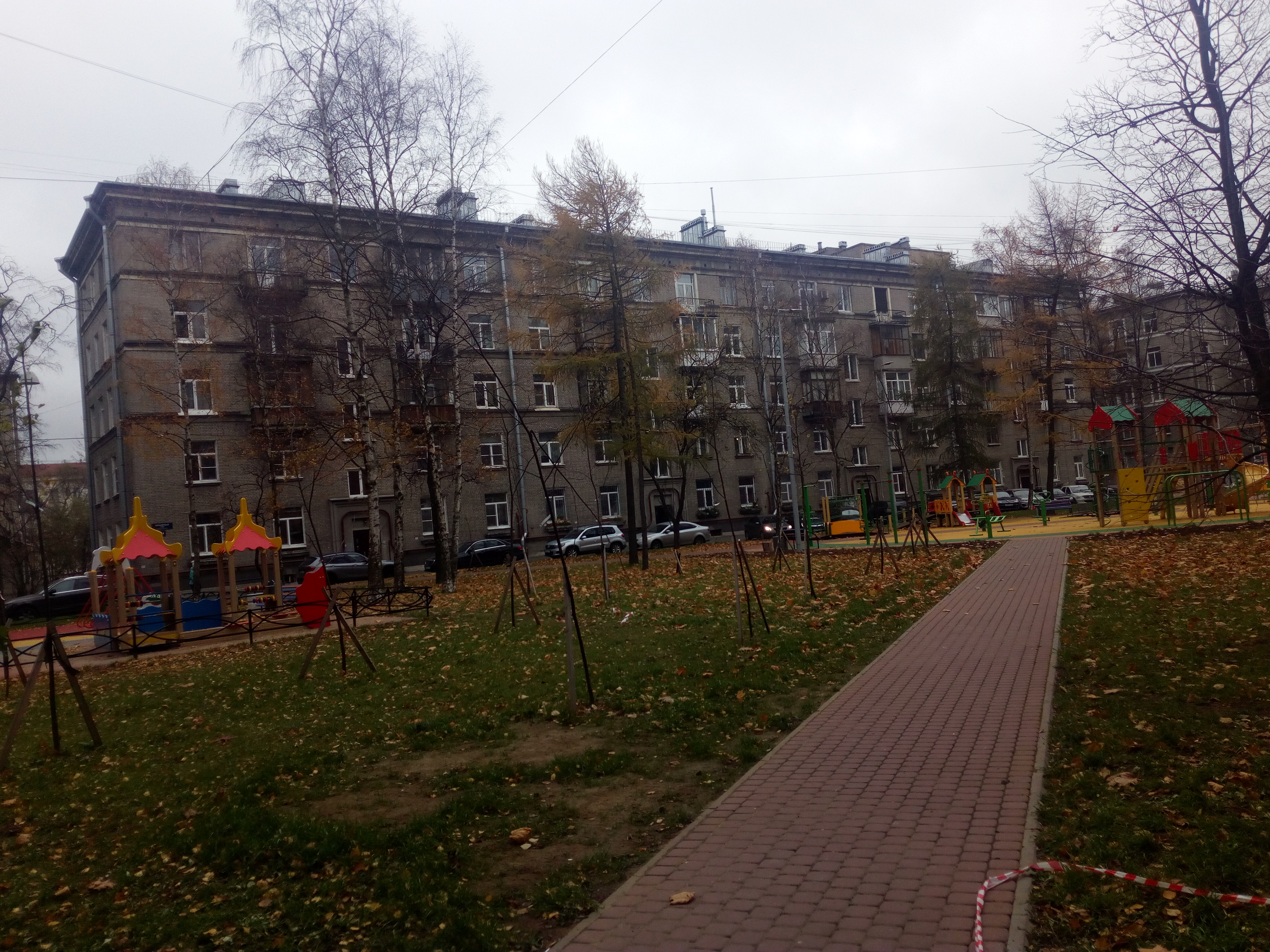 Варшавская 14_2.jpg