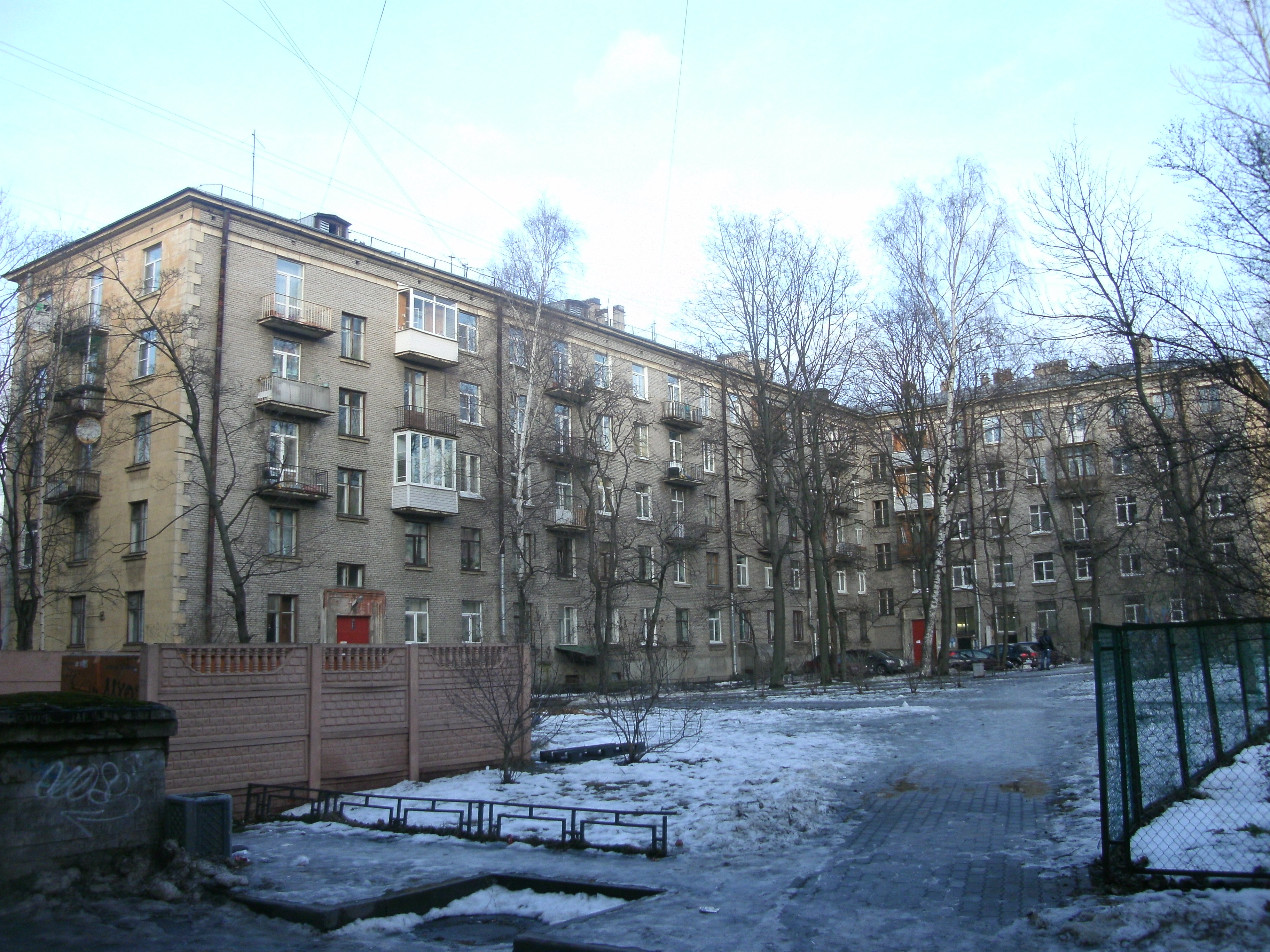 ВО, Малый 70_6.JPG