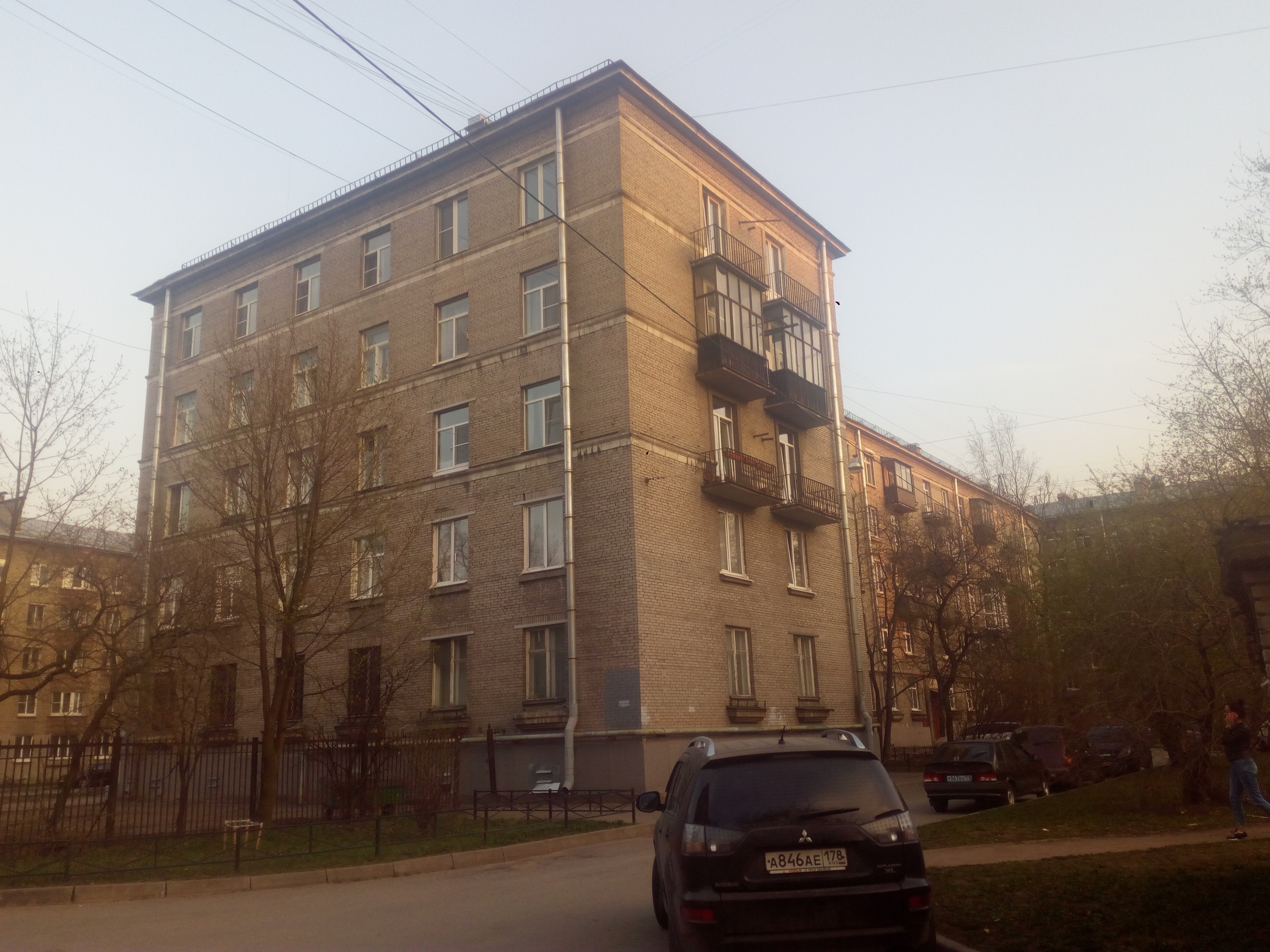 Зайцева 18;16_4.jpg