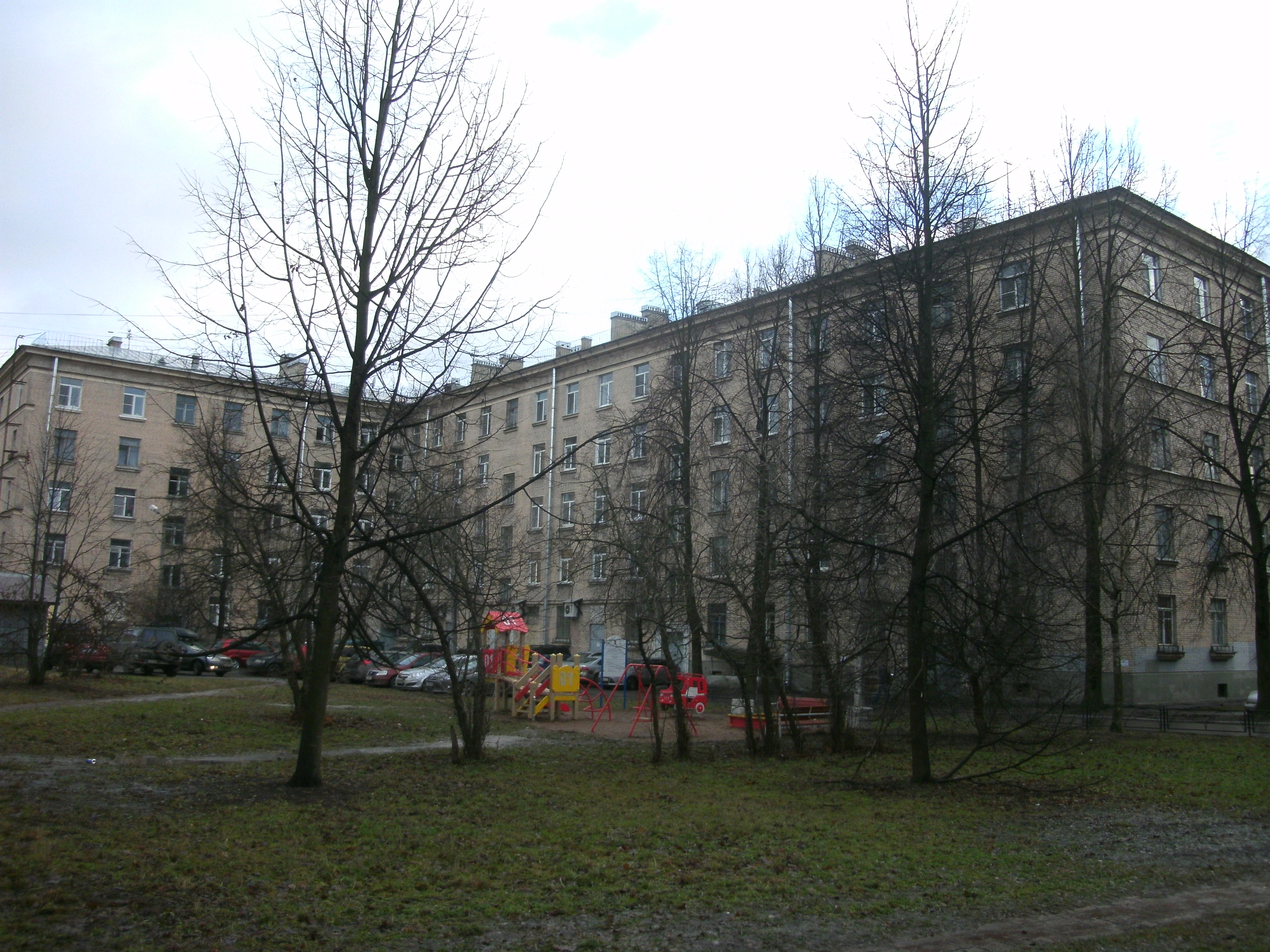 Колпино, Павловская 15_4.JPG