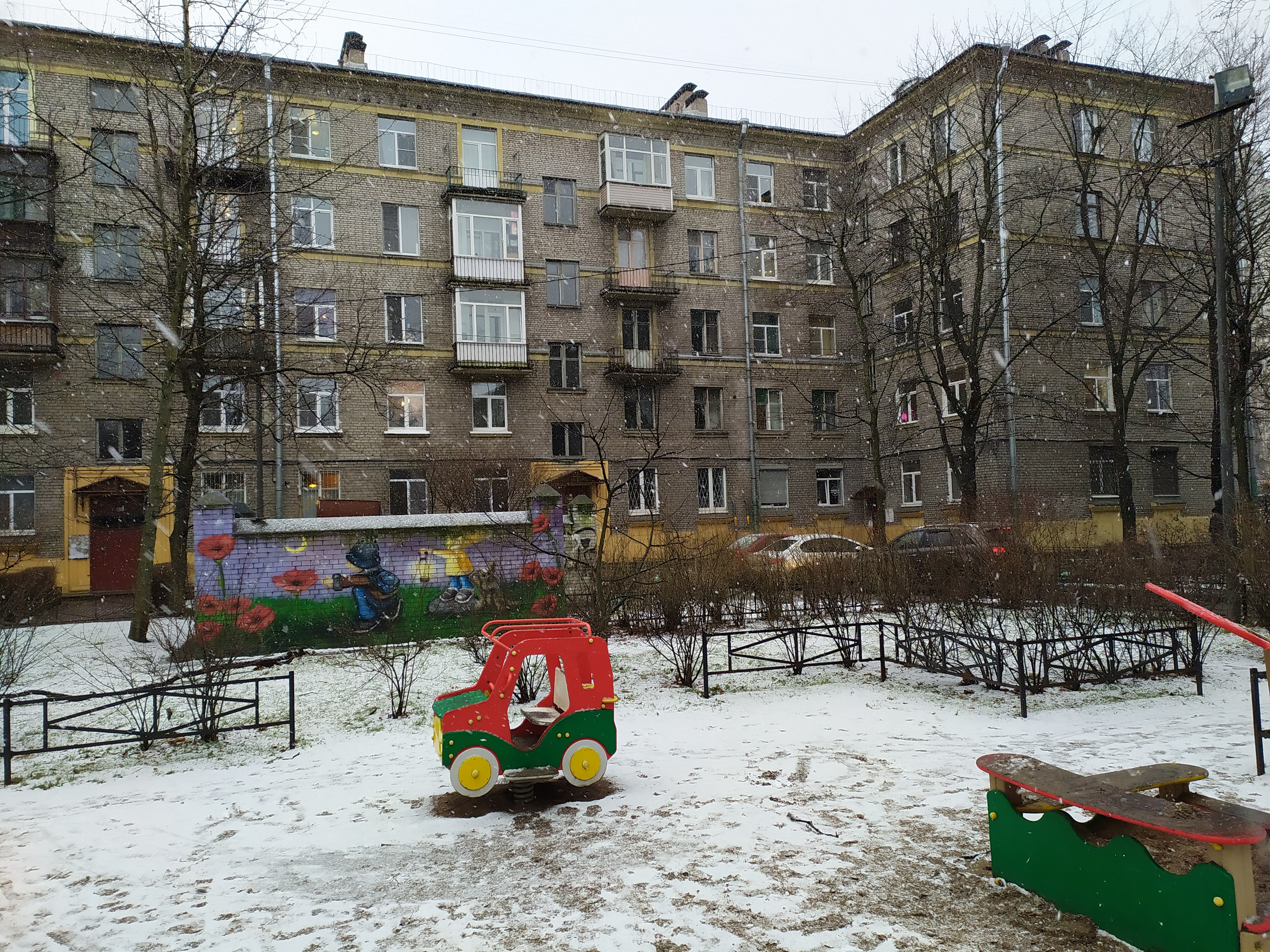 Торжковская 2к1_5.jpg