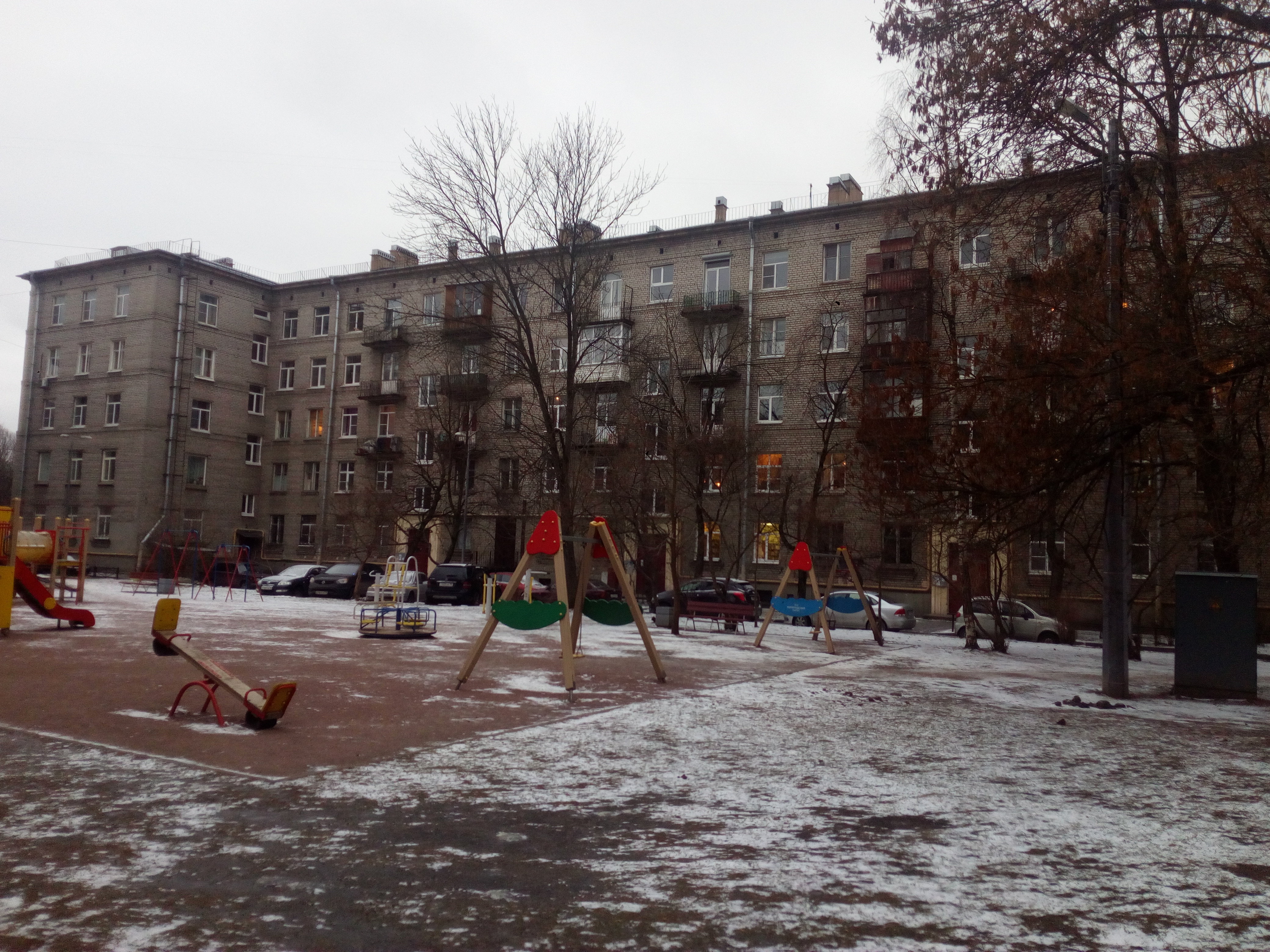 Васенко 6_5.jpg