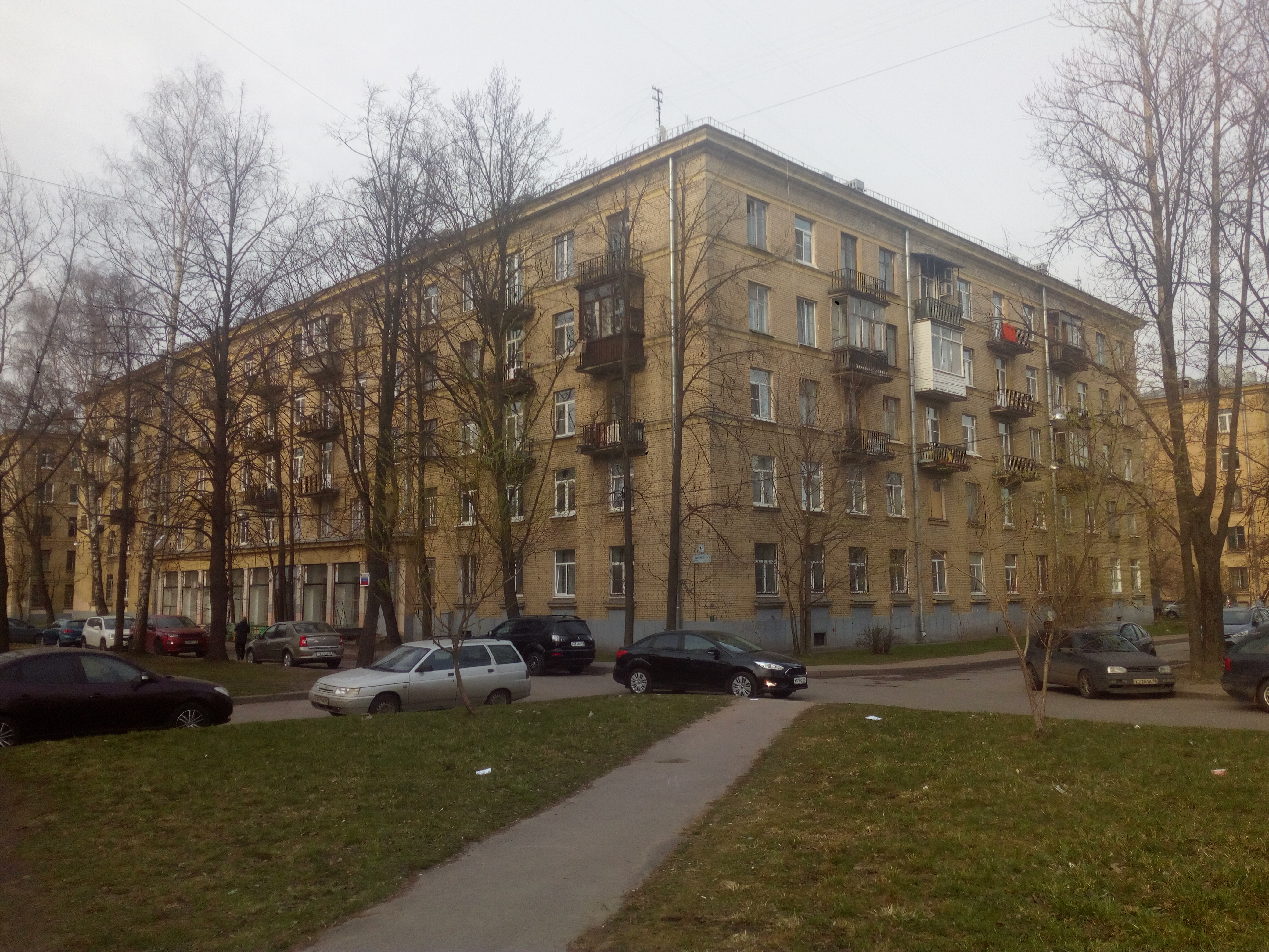 Синявинская 26_2.JPG