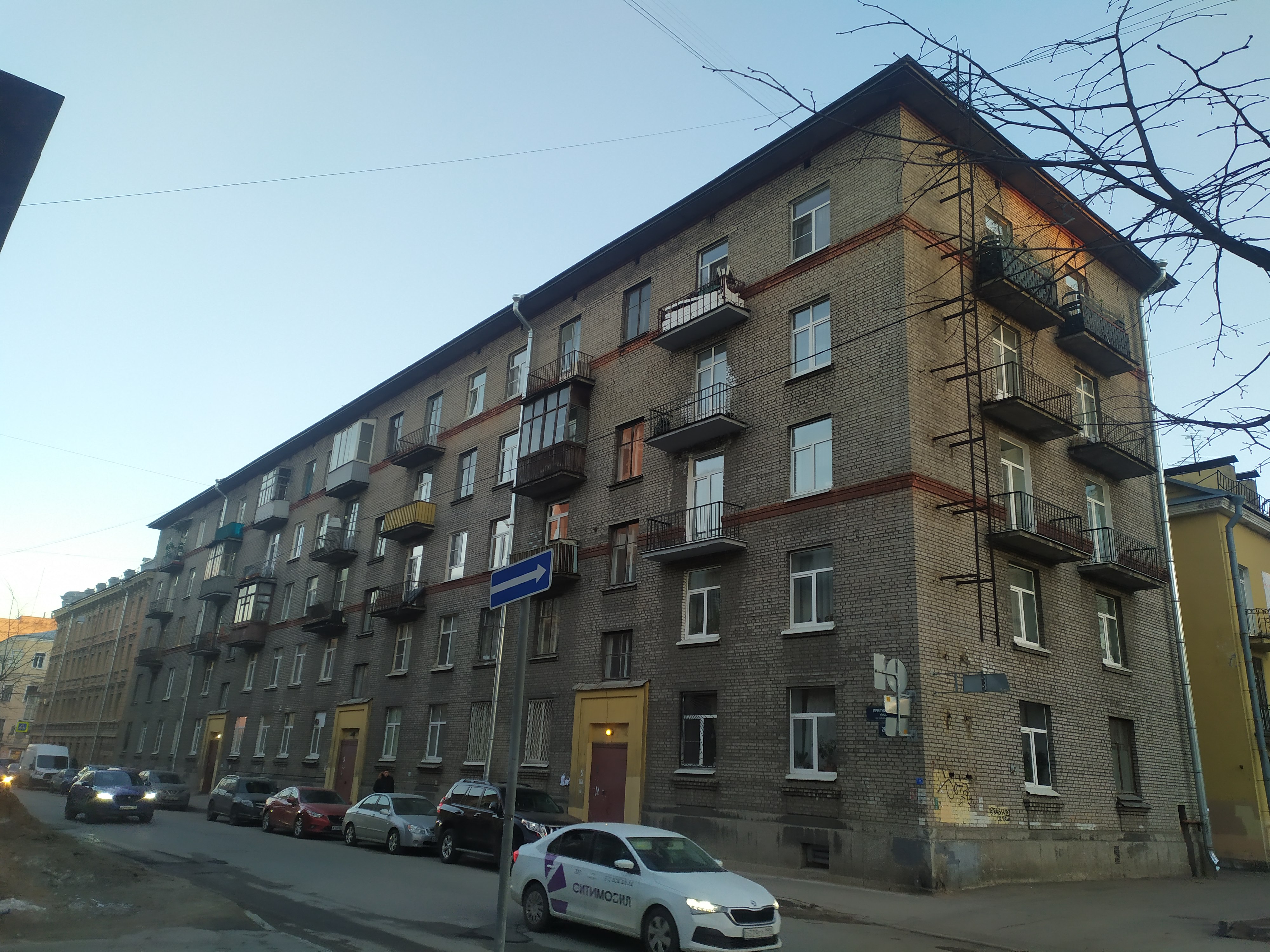 Прилукская 29_1-3_2.JPG
