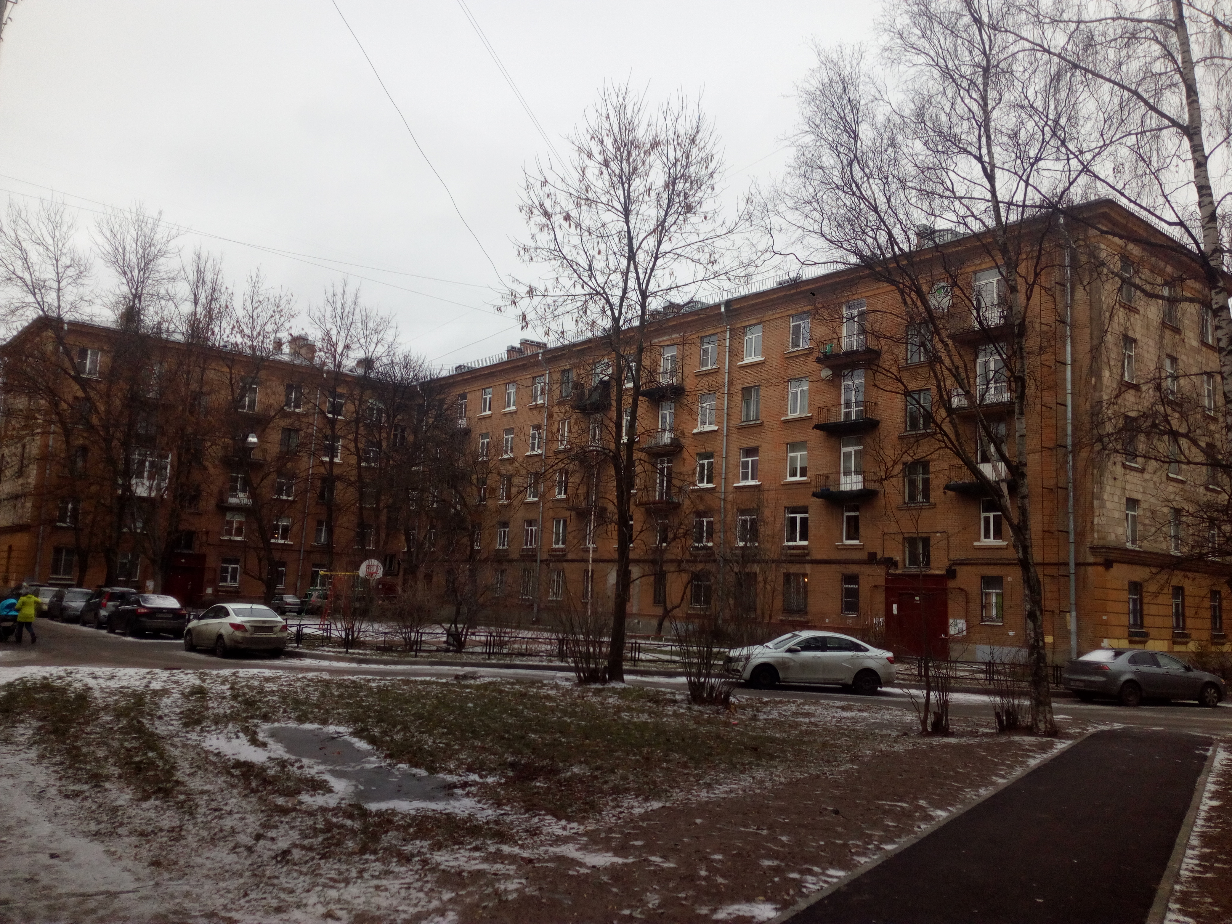 Кондратьевский 65_6.jpg