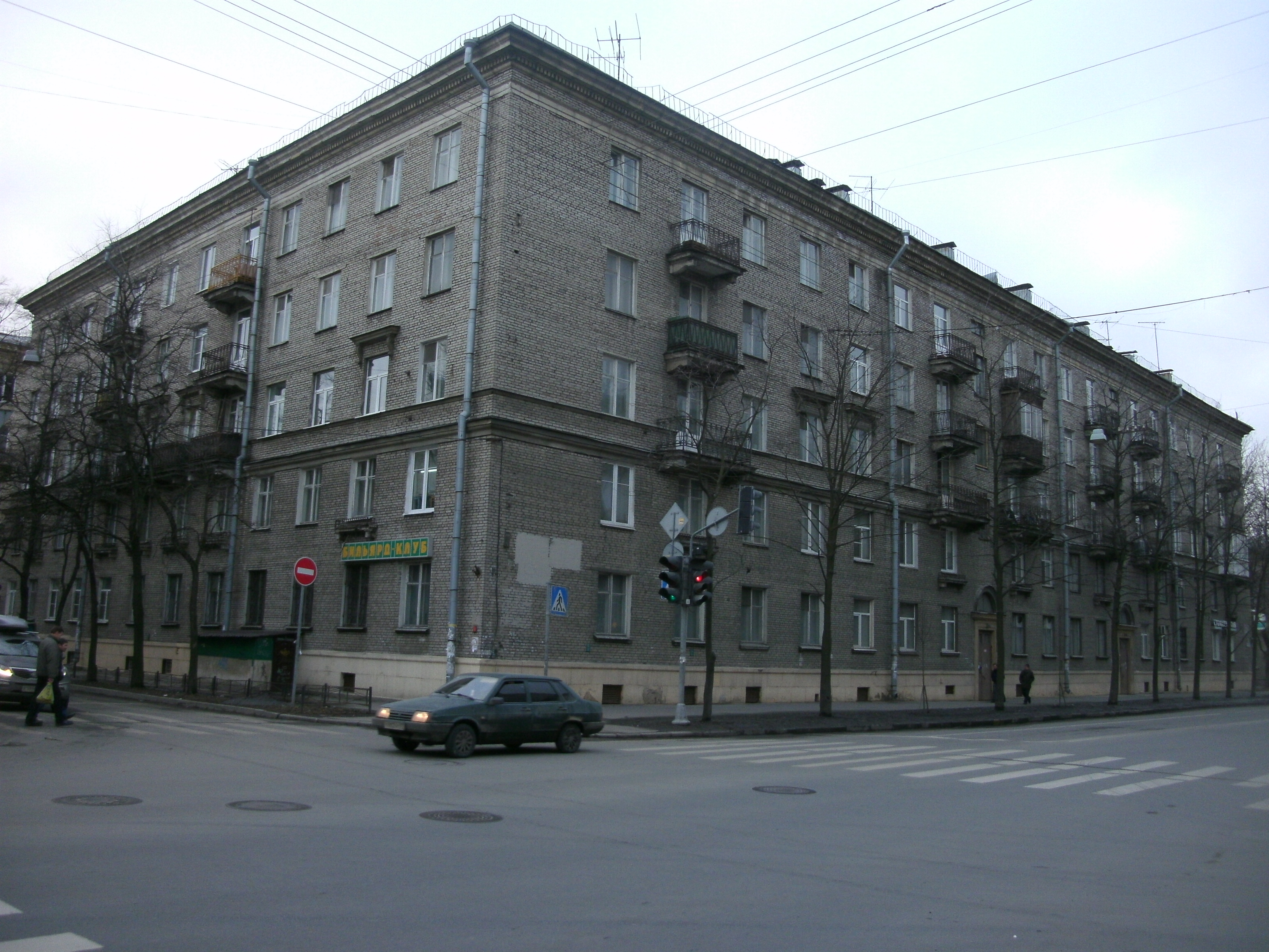Школьная 8.JPG