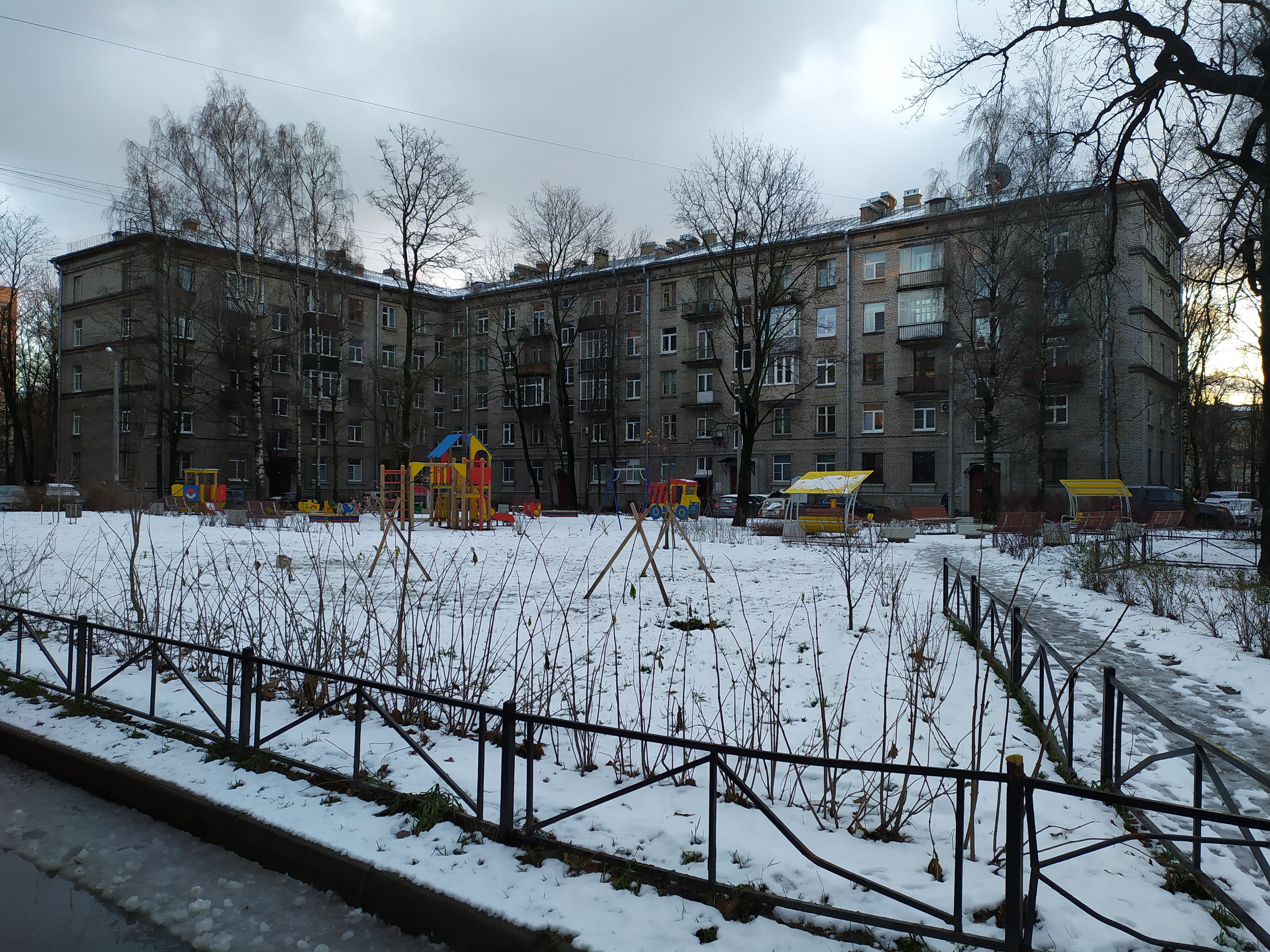 Орбели 8.jpg