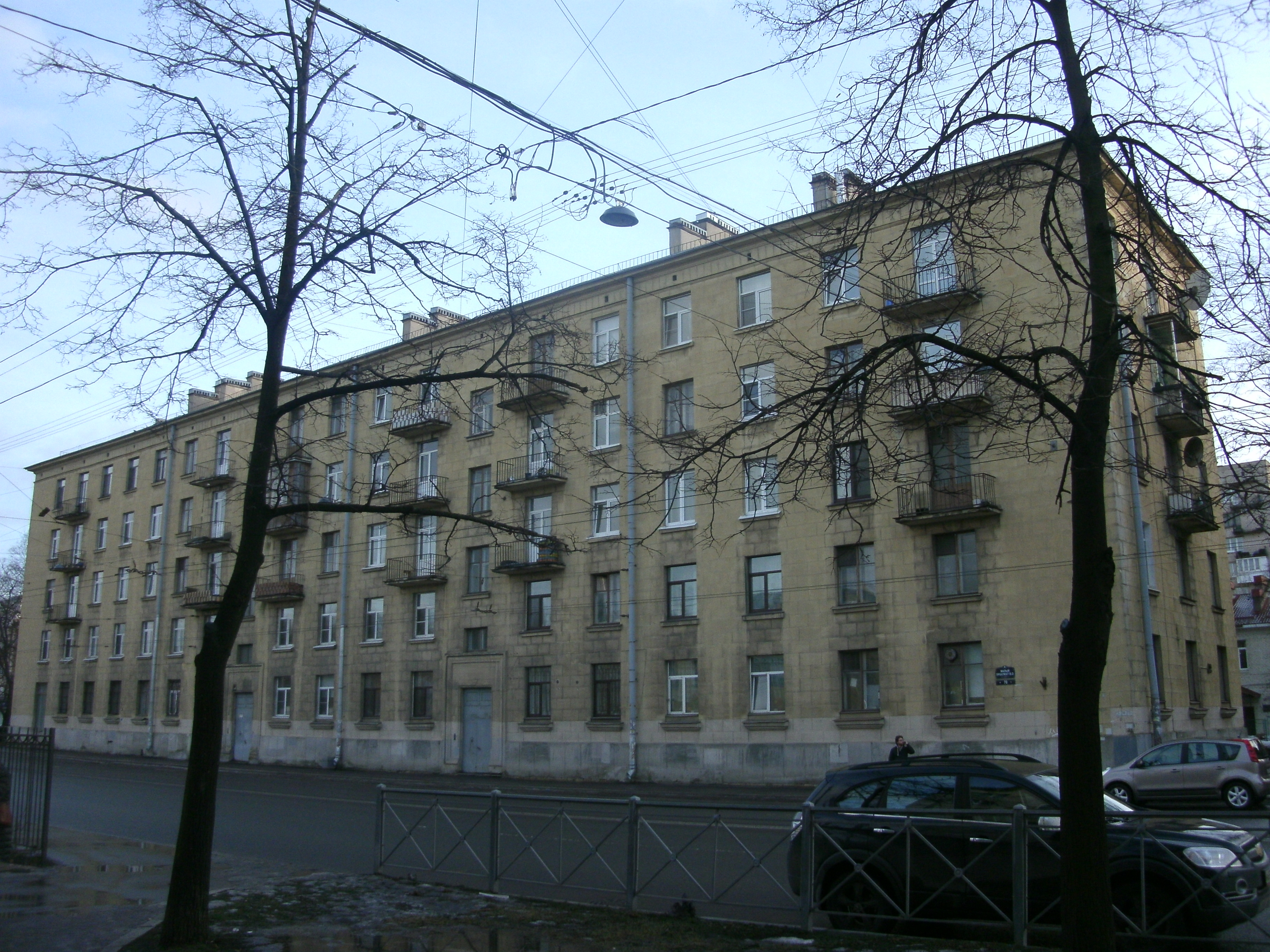 ВО, Малый 70.JPG