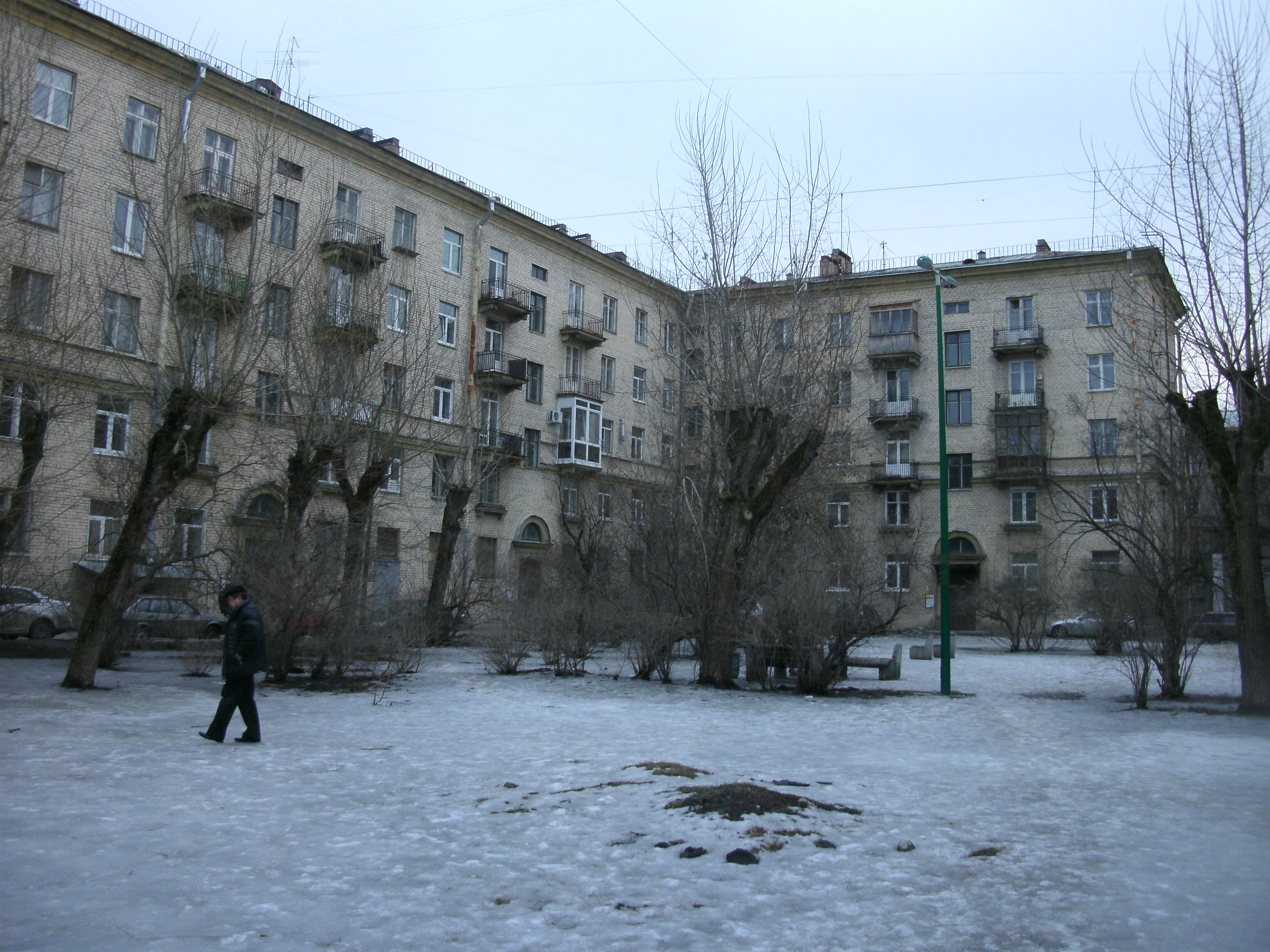 Сестрорецкая 1_4.JPG