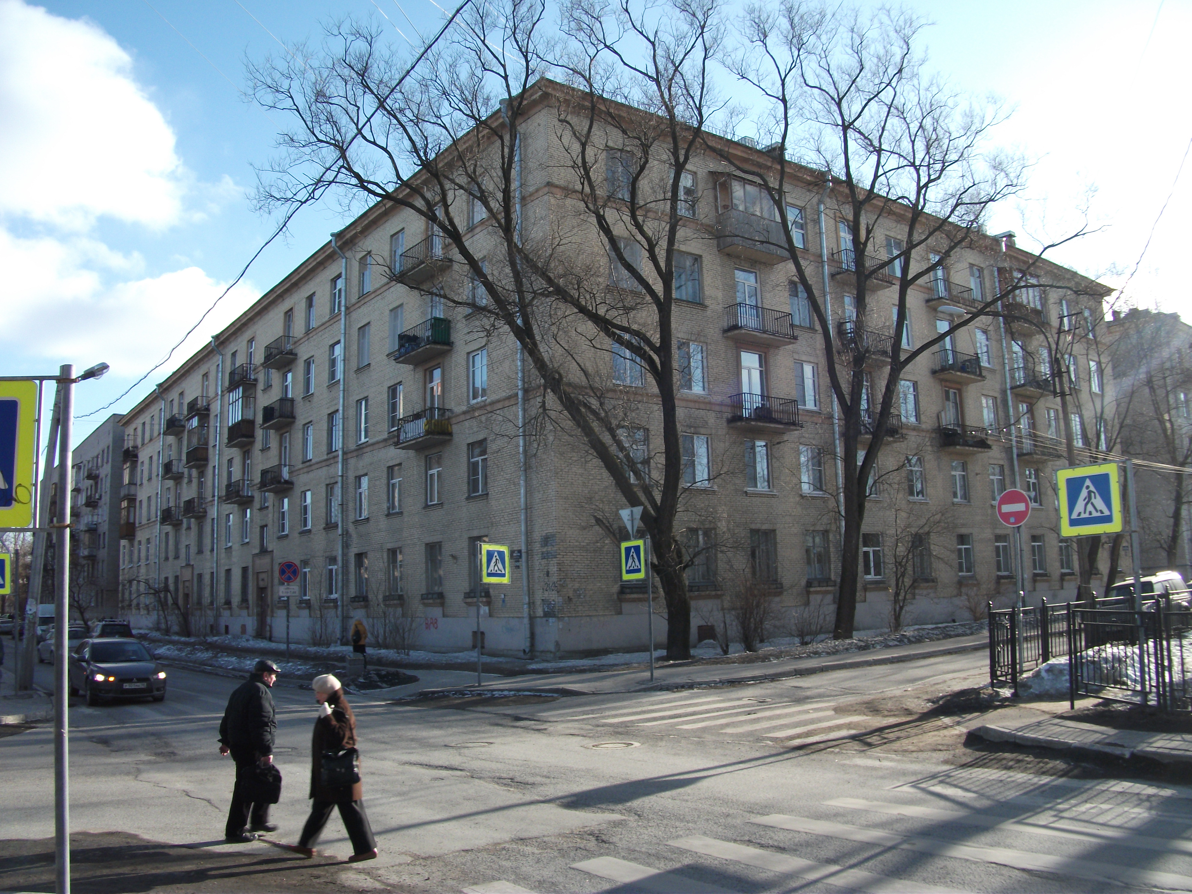 Ольги Бергольц 26;Пинегина 21_2.JPG