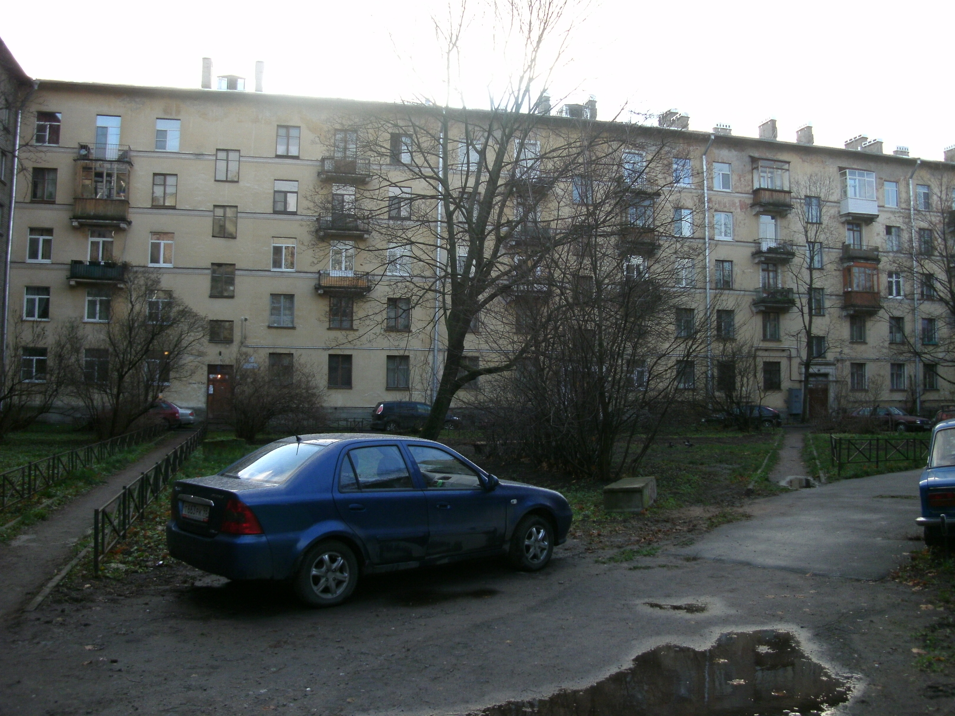 Новороссийская 2к1 и Энгельса 7к1, 7к3_3.JPG