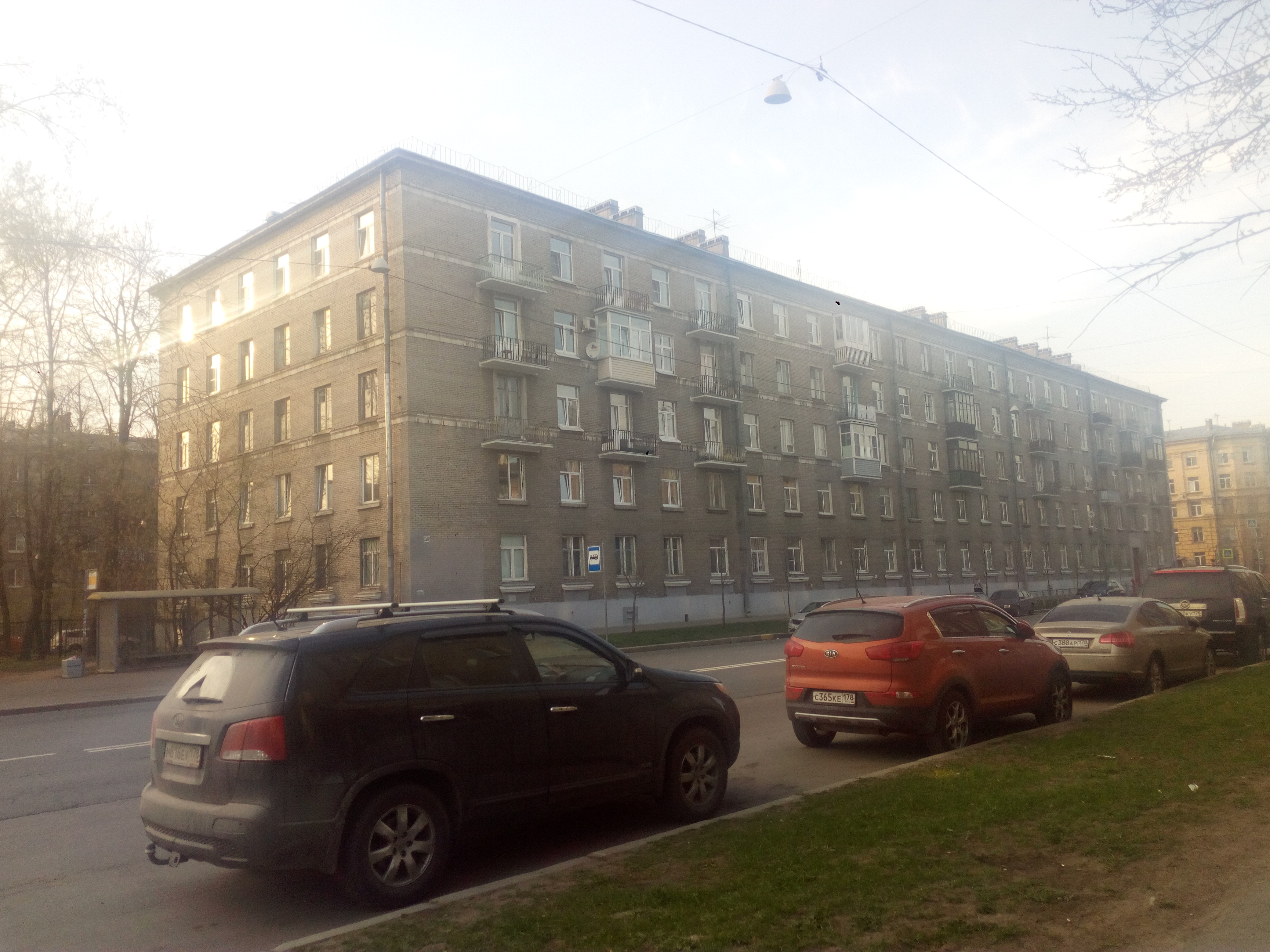 Зайцева 22;13.jpg