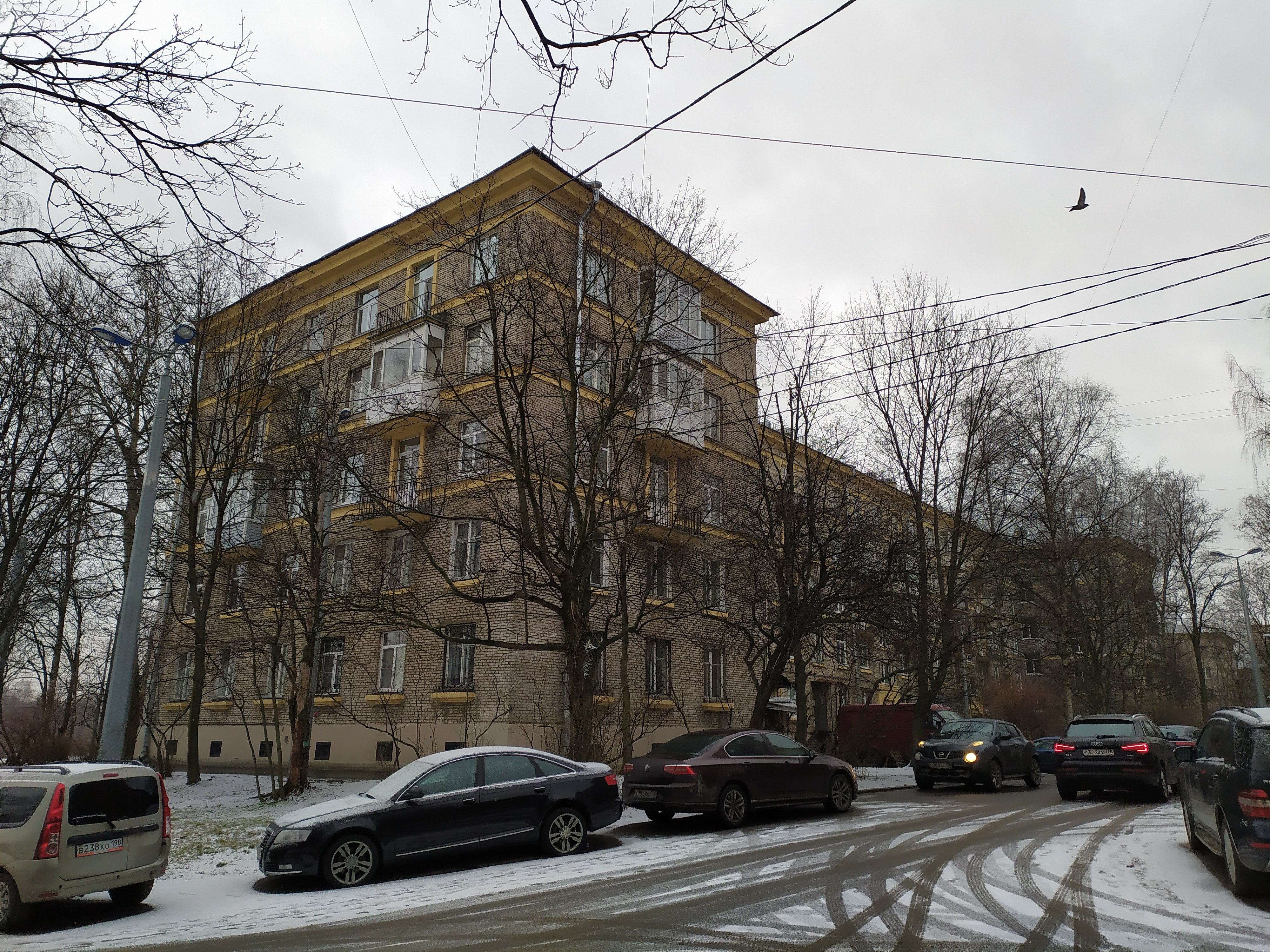 Жака Дюкло 8к1_5.jpg