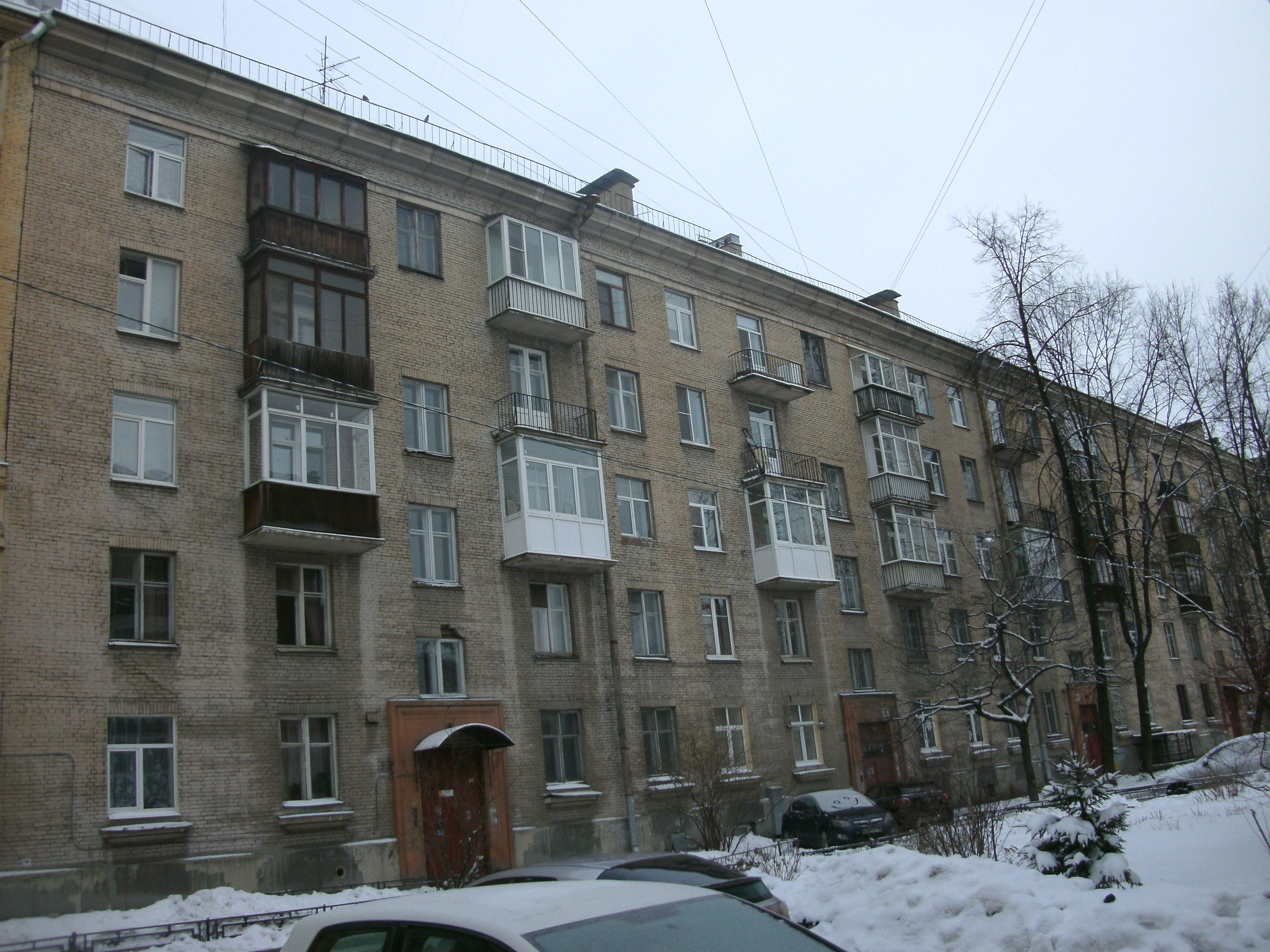 ВО, Наличная 23_3.JPG